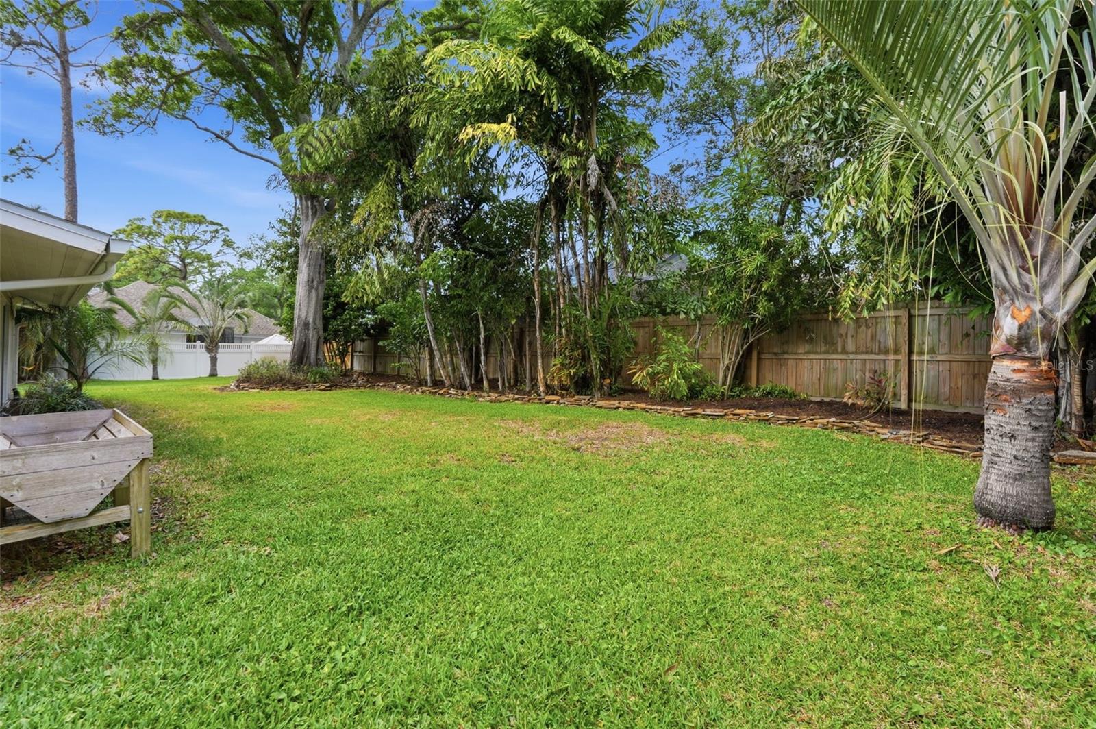 13917 76th Ter Property Photo 54