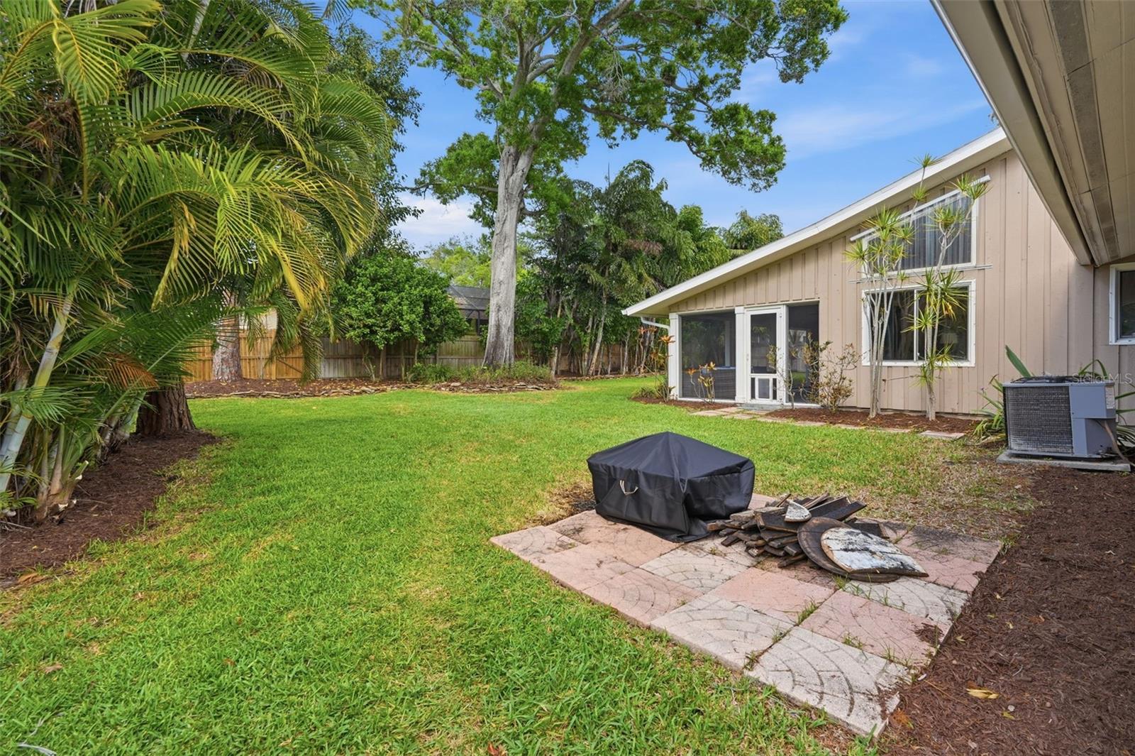 13917 76th Ter Property Photo 55