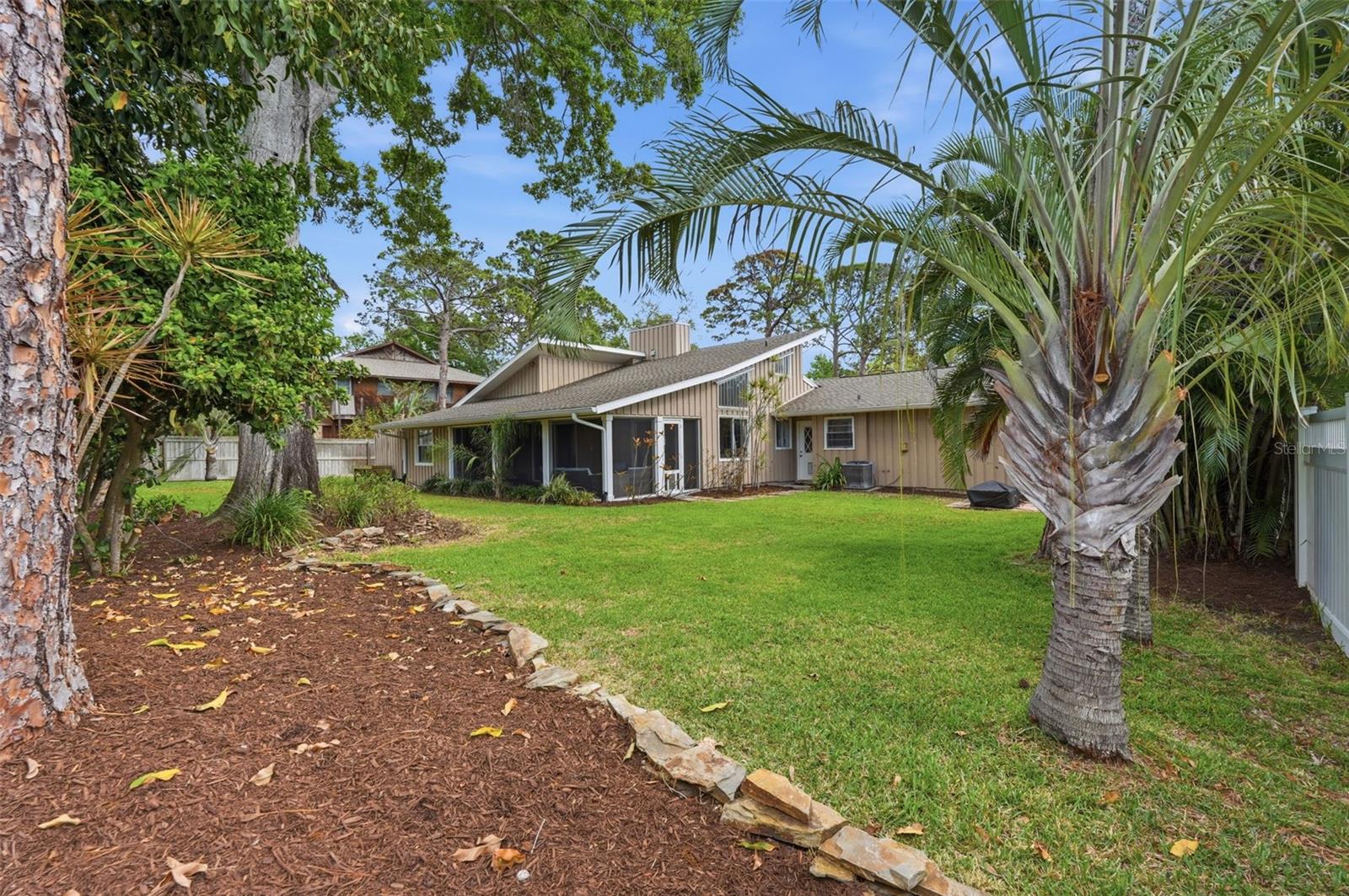 13917 76th Ter Property Photo 56