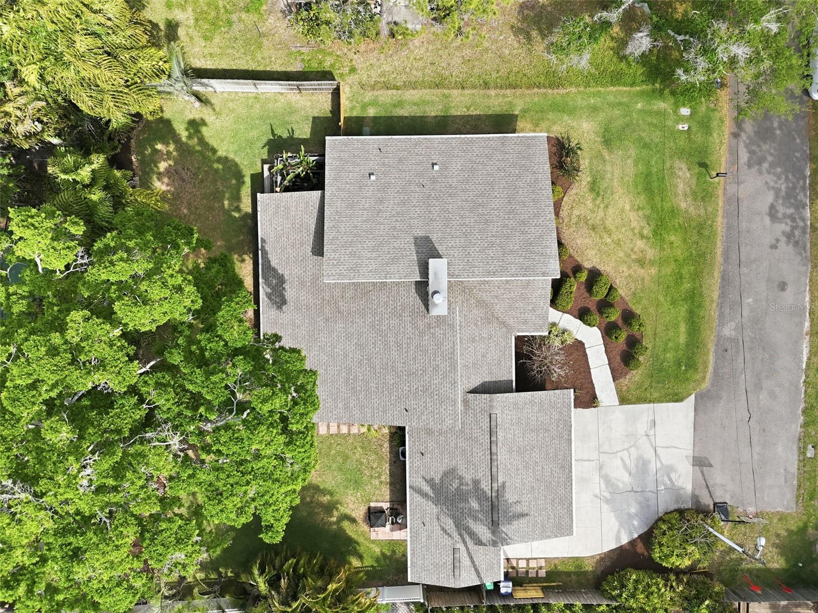 13917 76th Ter Property Photo 60