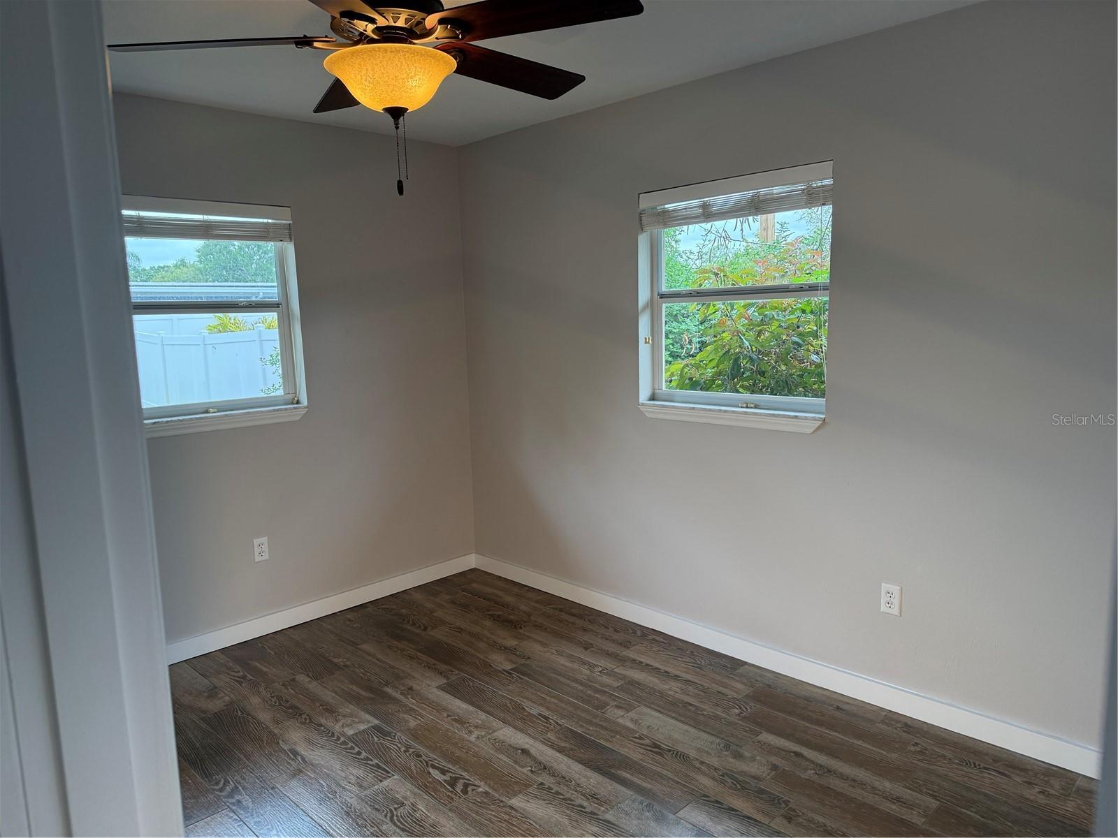 98 Dade Ave Property Photo 16