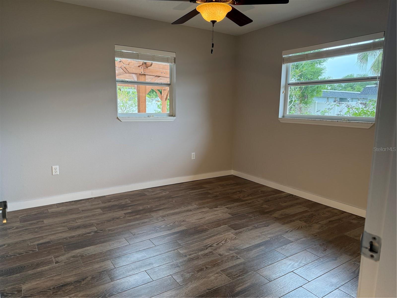98 Dade Ave Property Photo 17