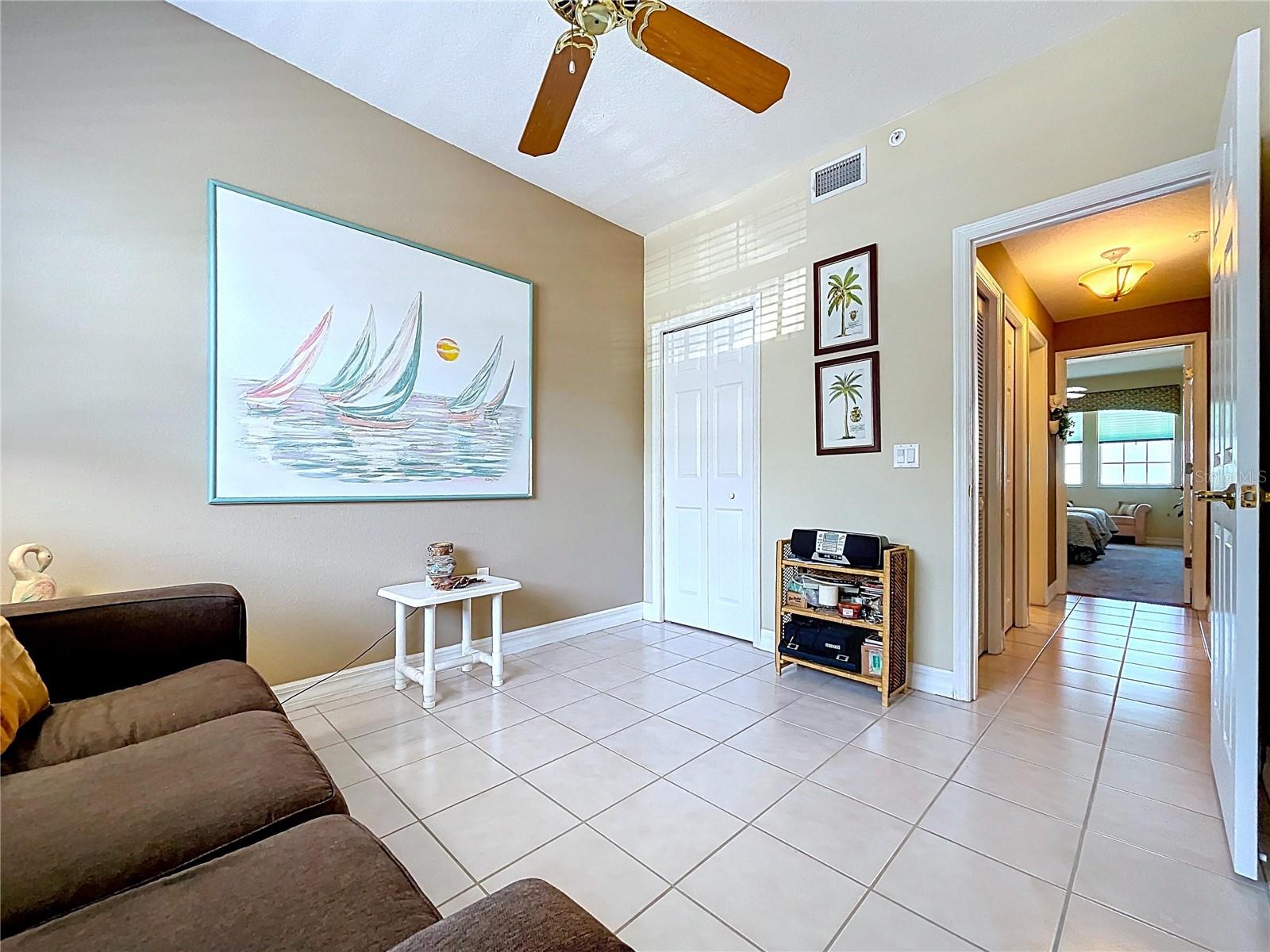 7 Island Park Pl #204 Property Photo 25