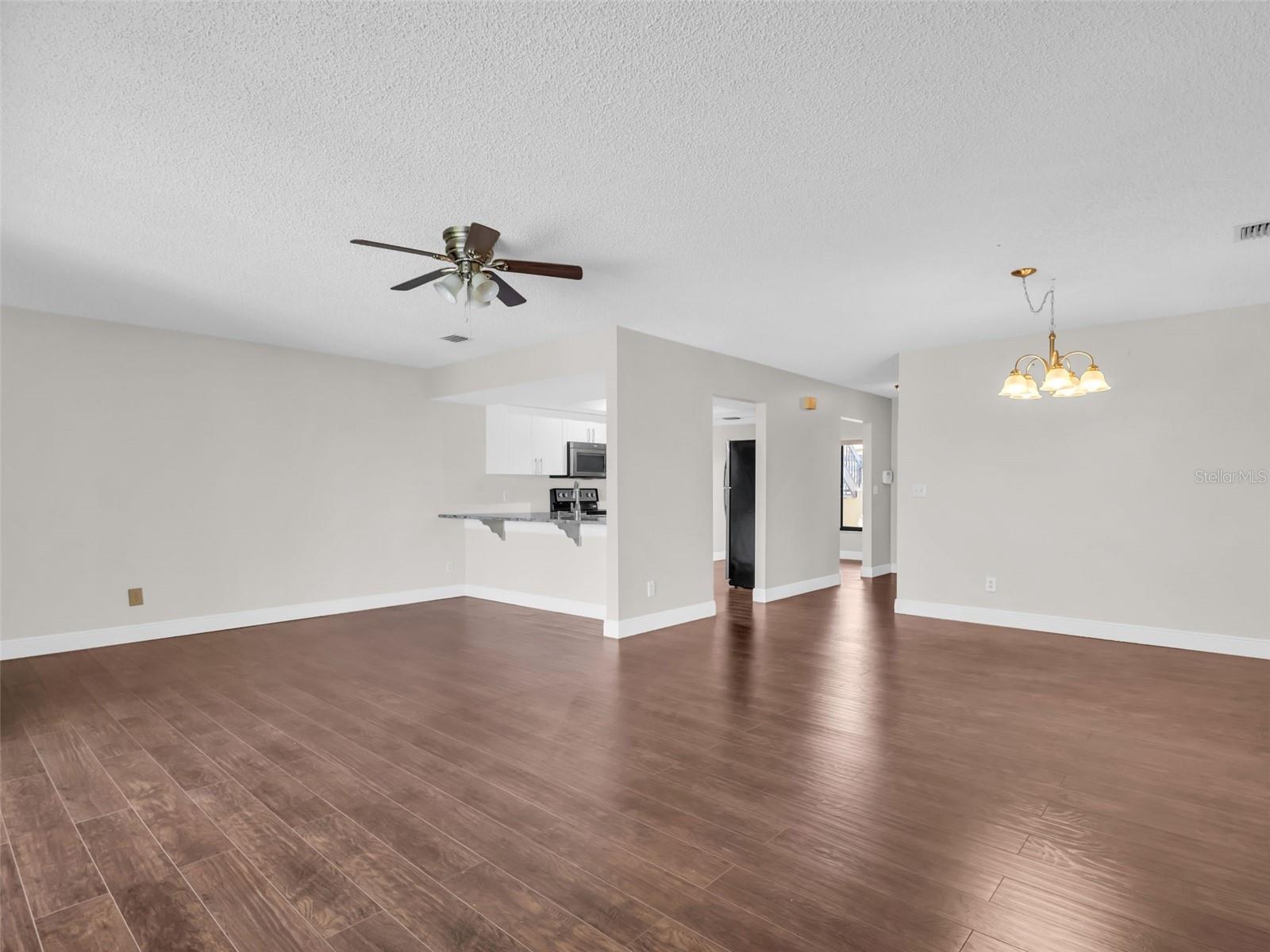 1801 E Lake Rd #20c Property Photo 9