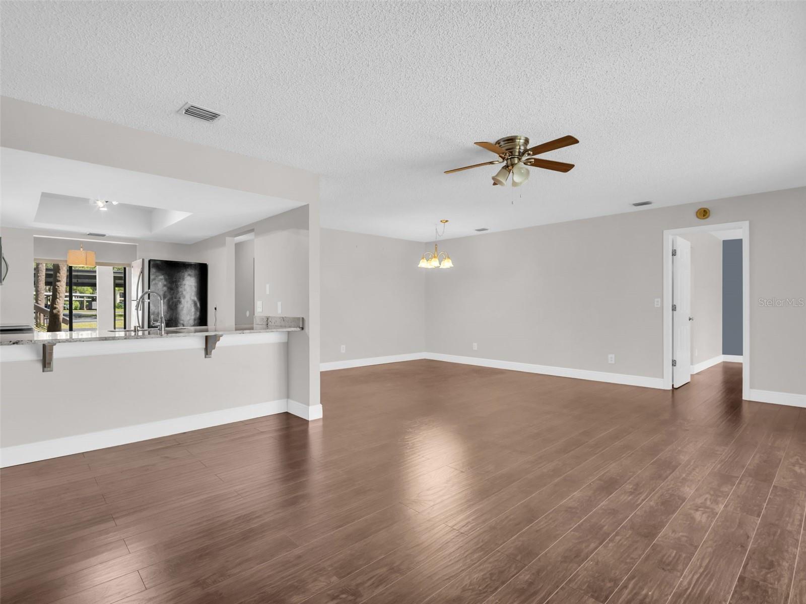 1801 E Lake Rd #20c Property Photo 10