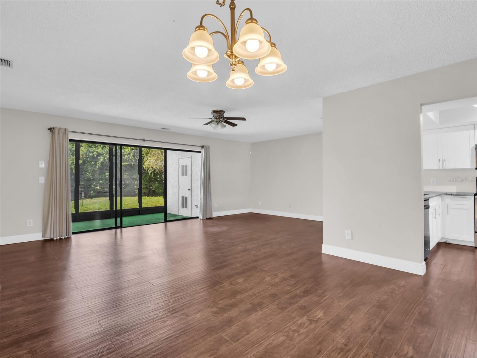 1801 E Lake Rd #20c Property Photo 11