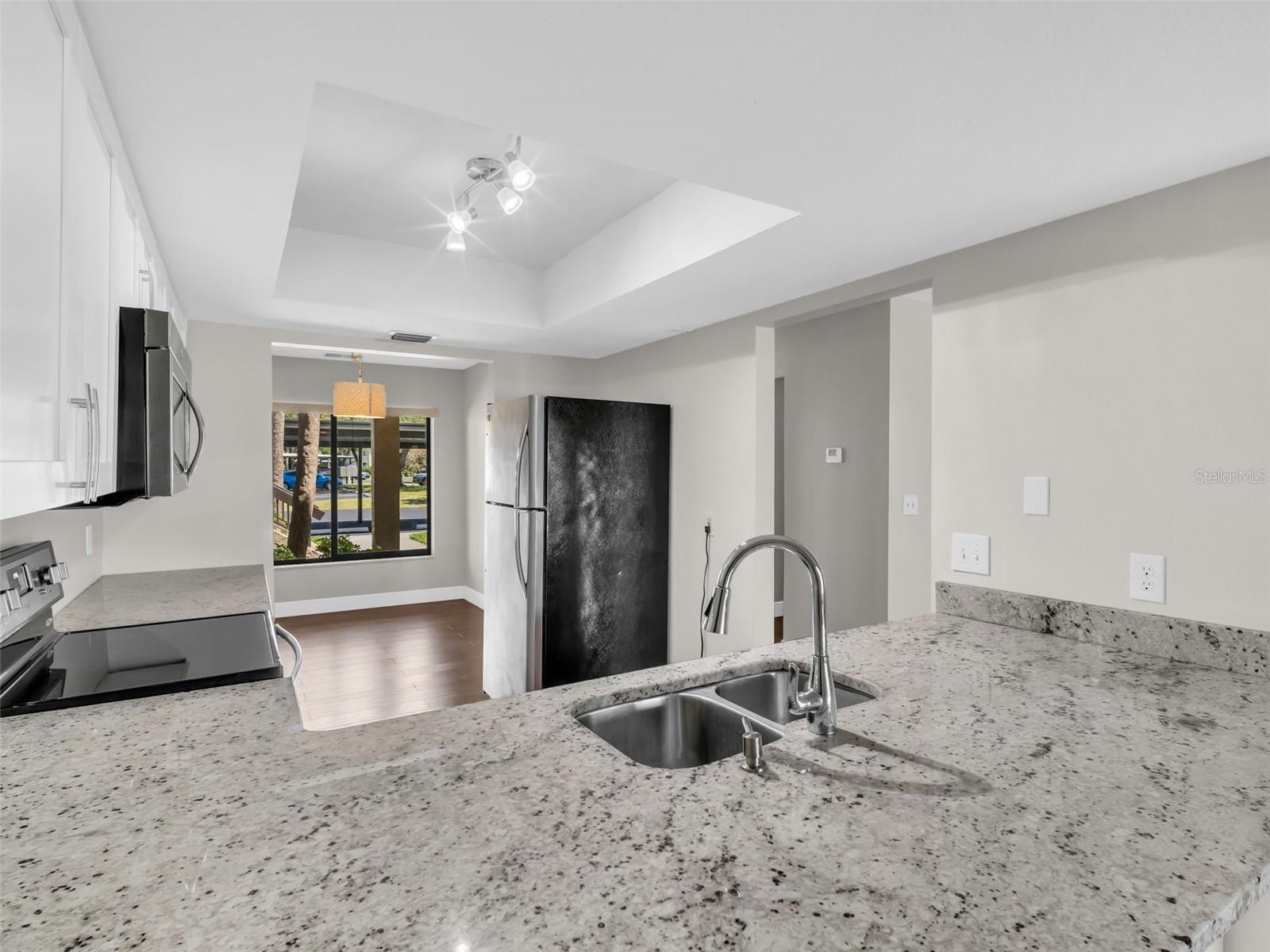 1801 E Lake Rd #20c Property Photo 12