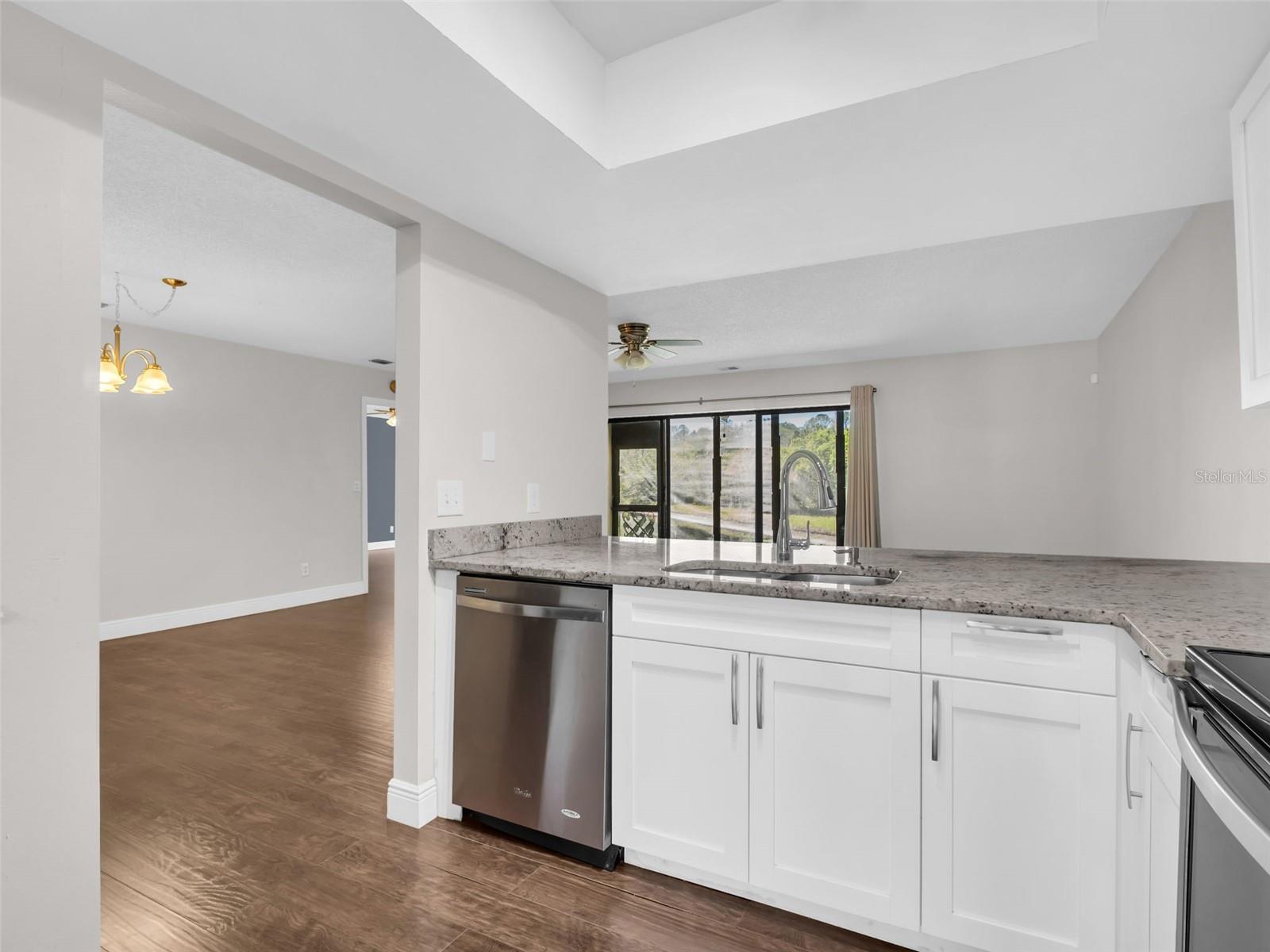 1801 E Lake Rd #20c Property Photo 13