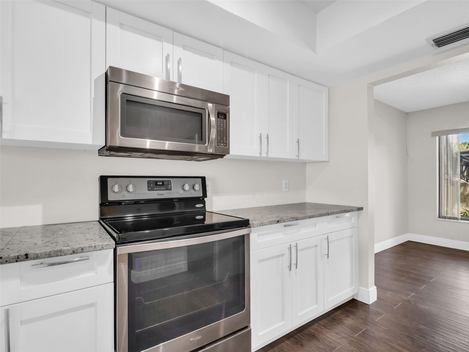 1801 E Lake Rd #20c Property Photo 14