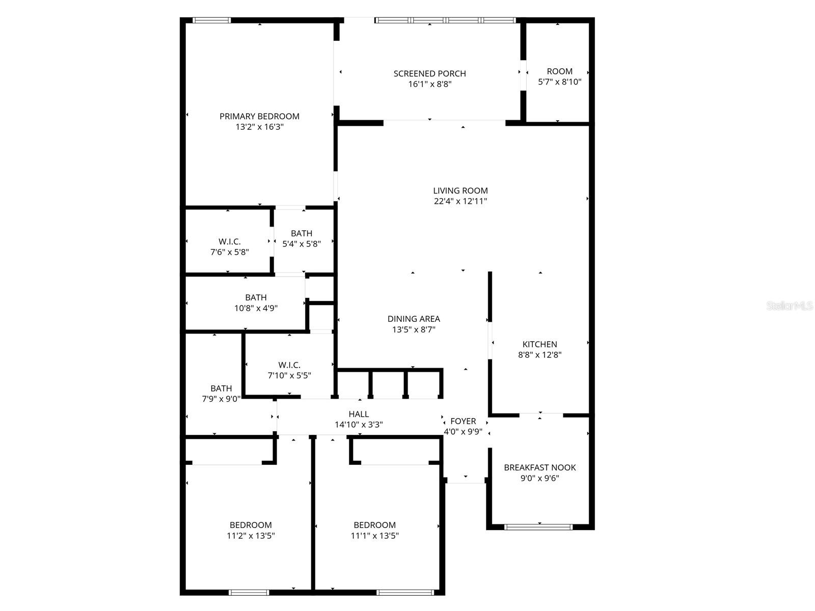 1801 E Lake Rd #20c Property Photo 15