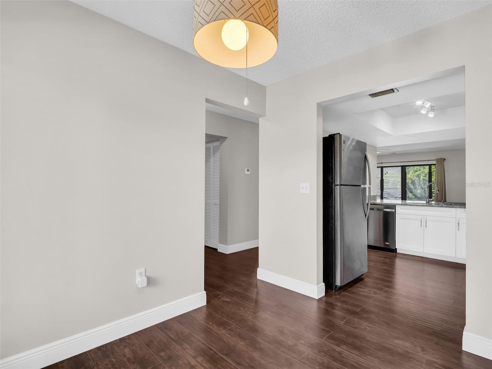1801 E Lake Rd #20c Property Photo 18