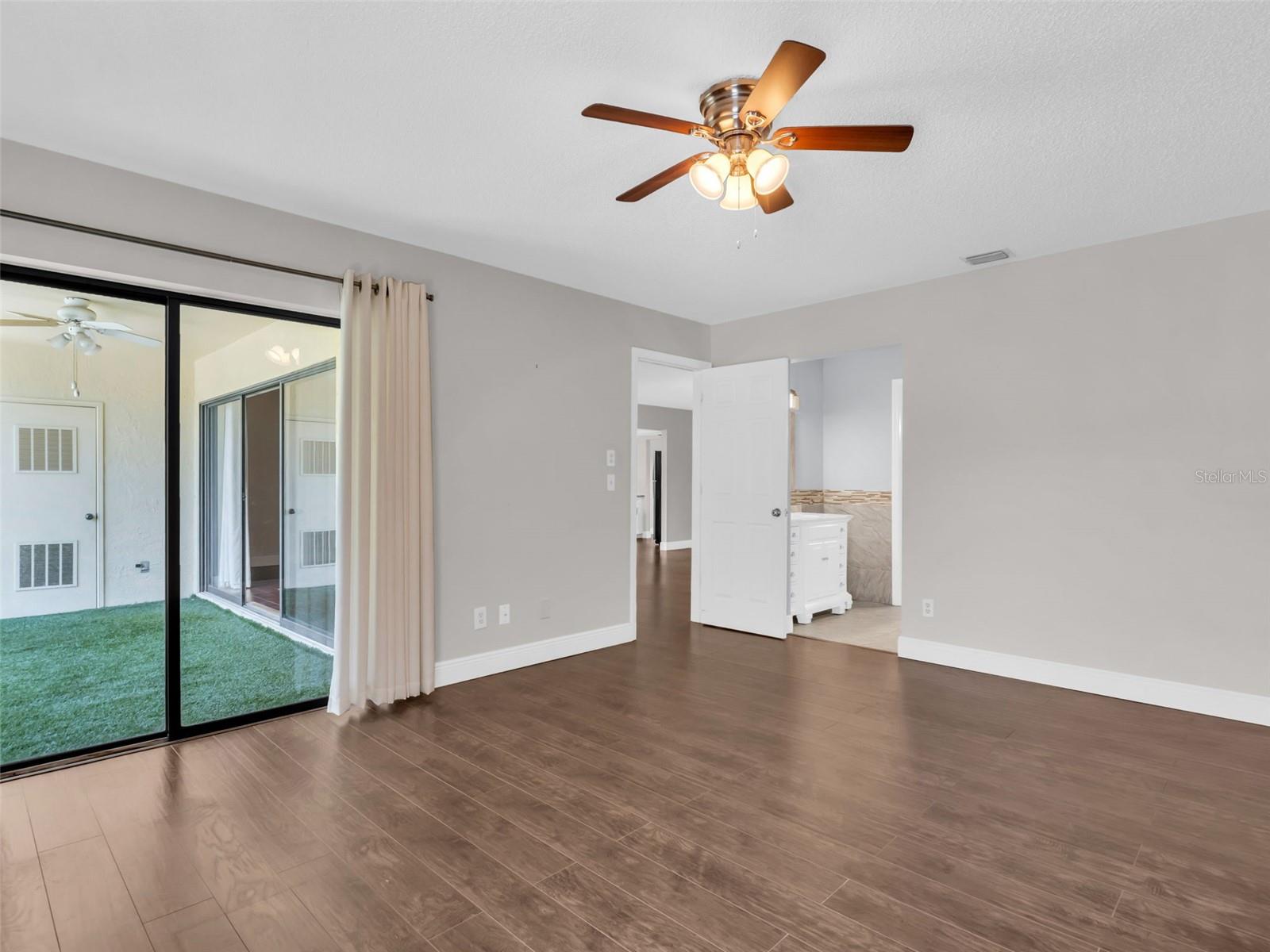 1801 E Lake Rd #20c Property Photo 19