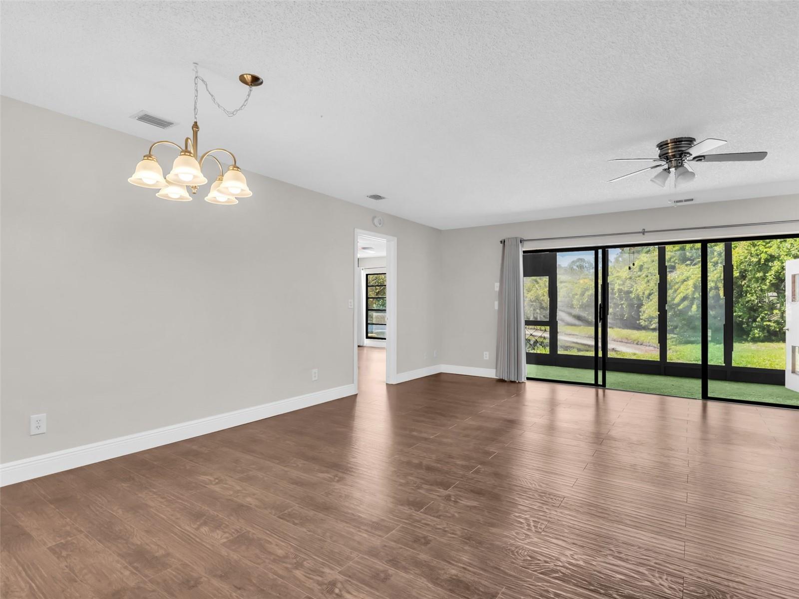 1801 E Lake Rd #20c Property Photo 20