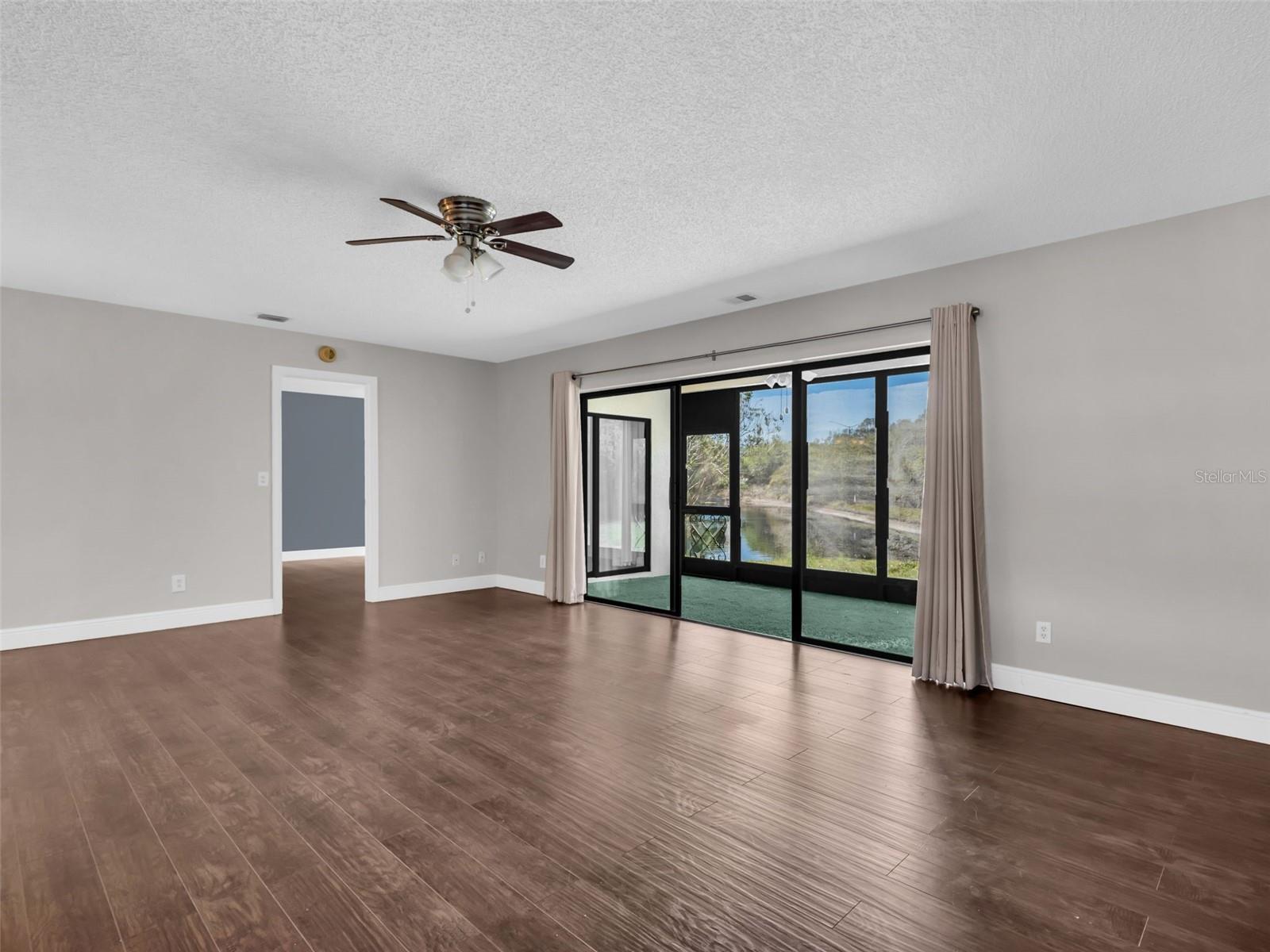 1801 E Lake Rd #20c Property Photo 21