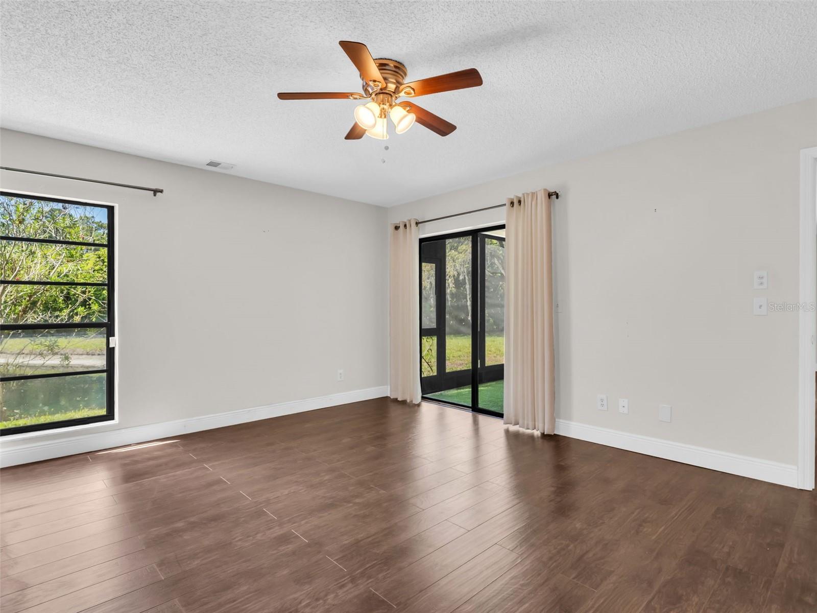 1801 E Lake Rd #20c Property Photo 24
