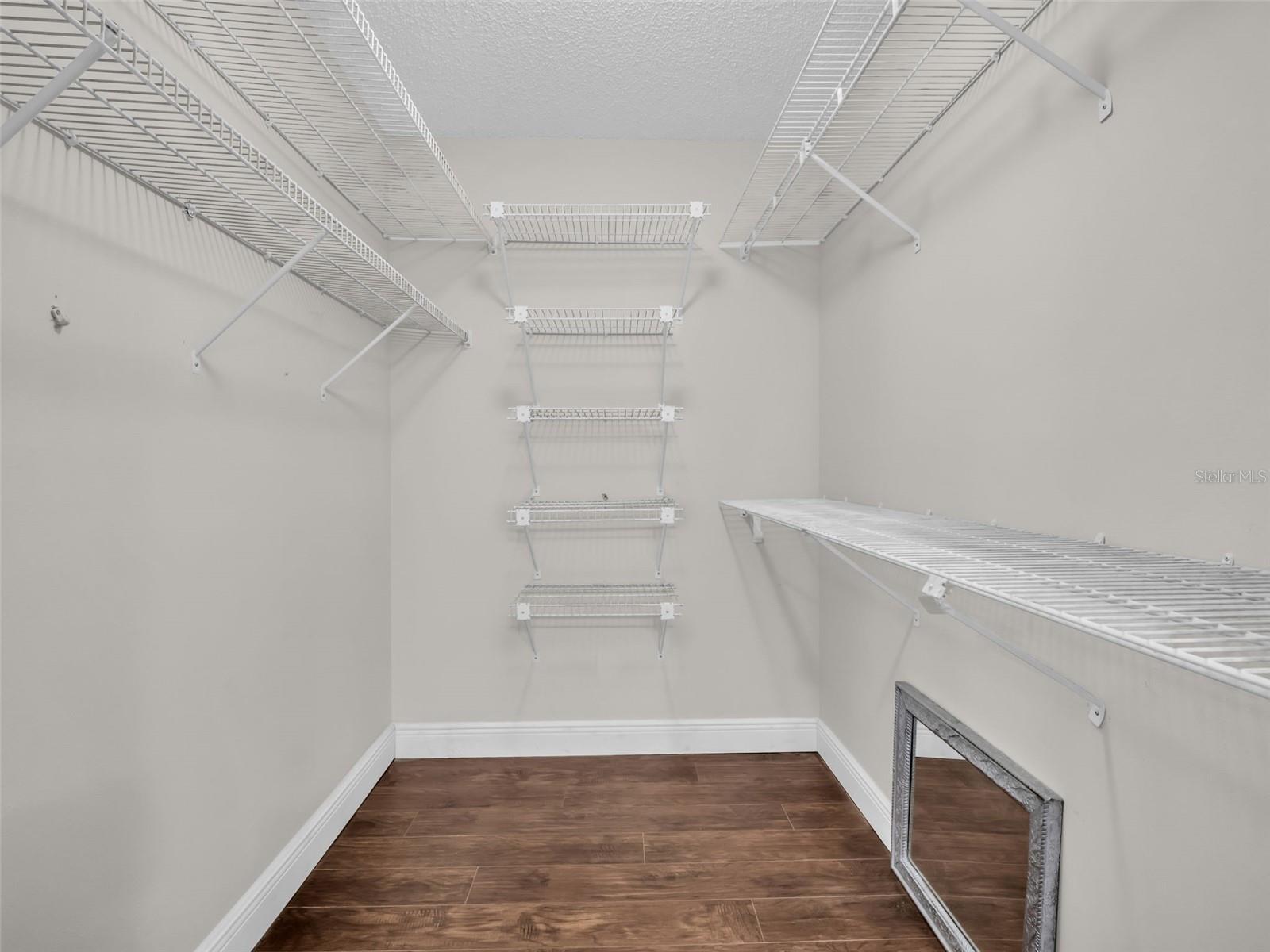1801 E Lake Rd #20c Property Photo 27