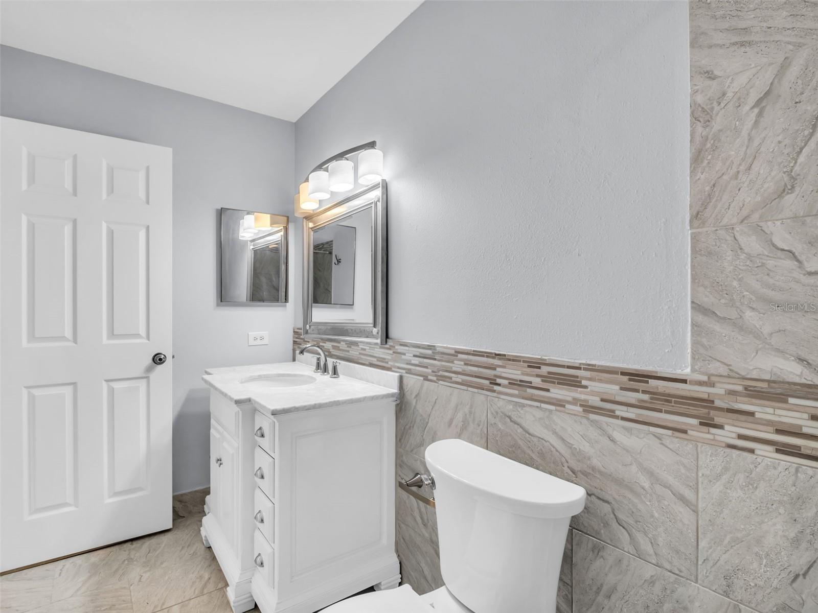1801 E Lake Rd #20c Property Photo 30