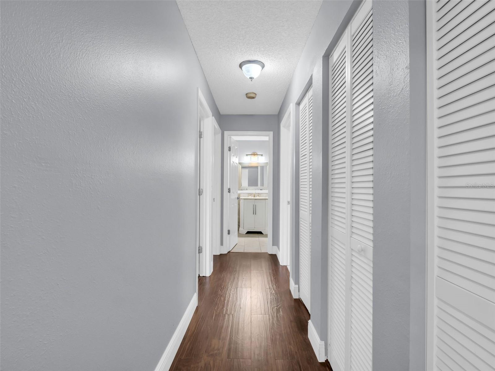 1801 E Lake Rd #20c Property Photo 32