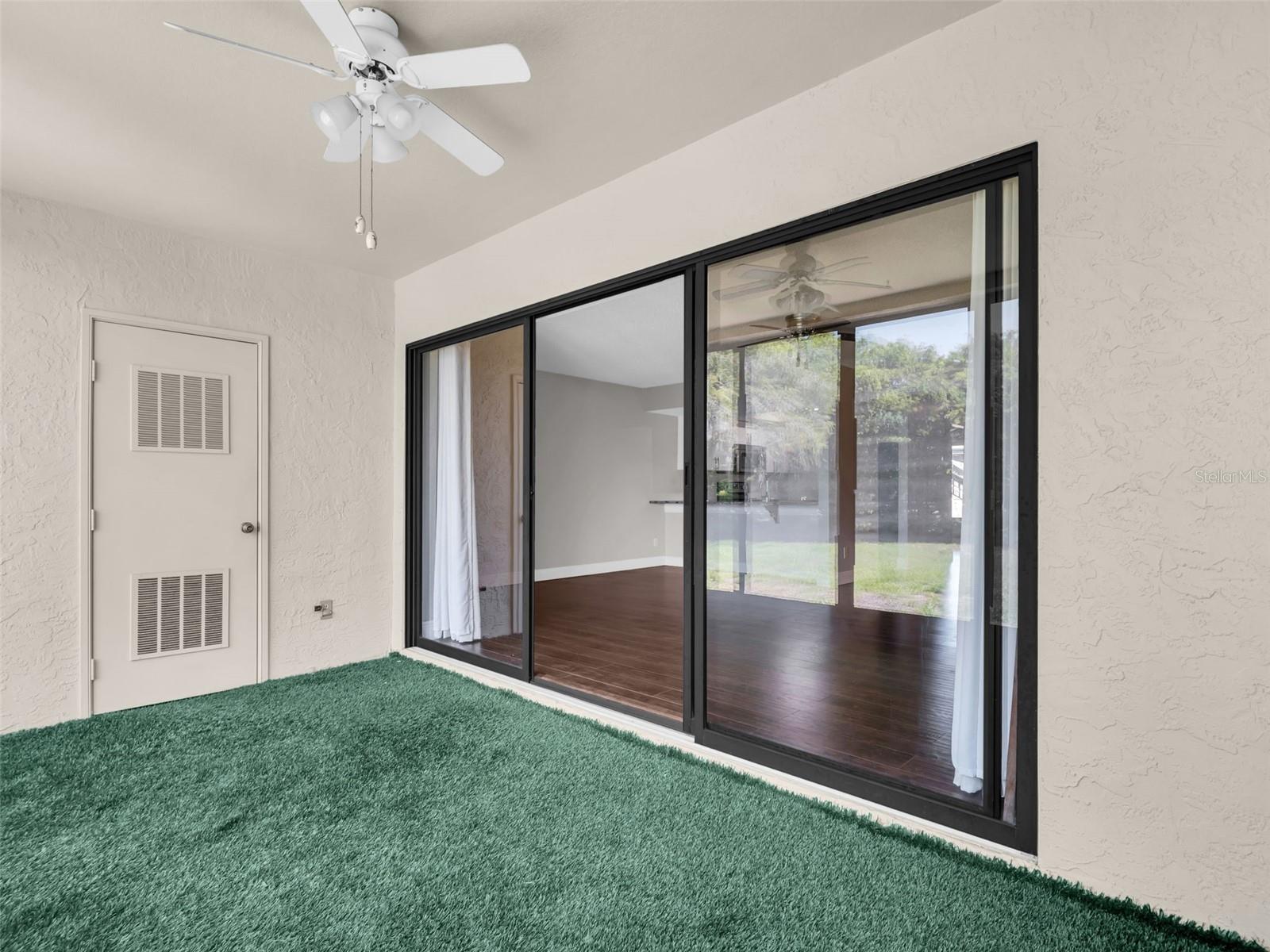 1801 E Lake Rd #20c Property Photo 35
