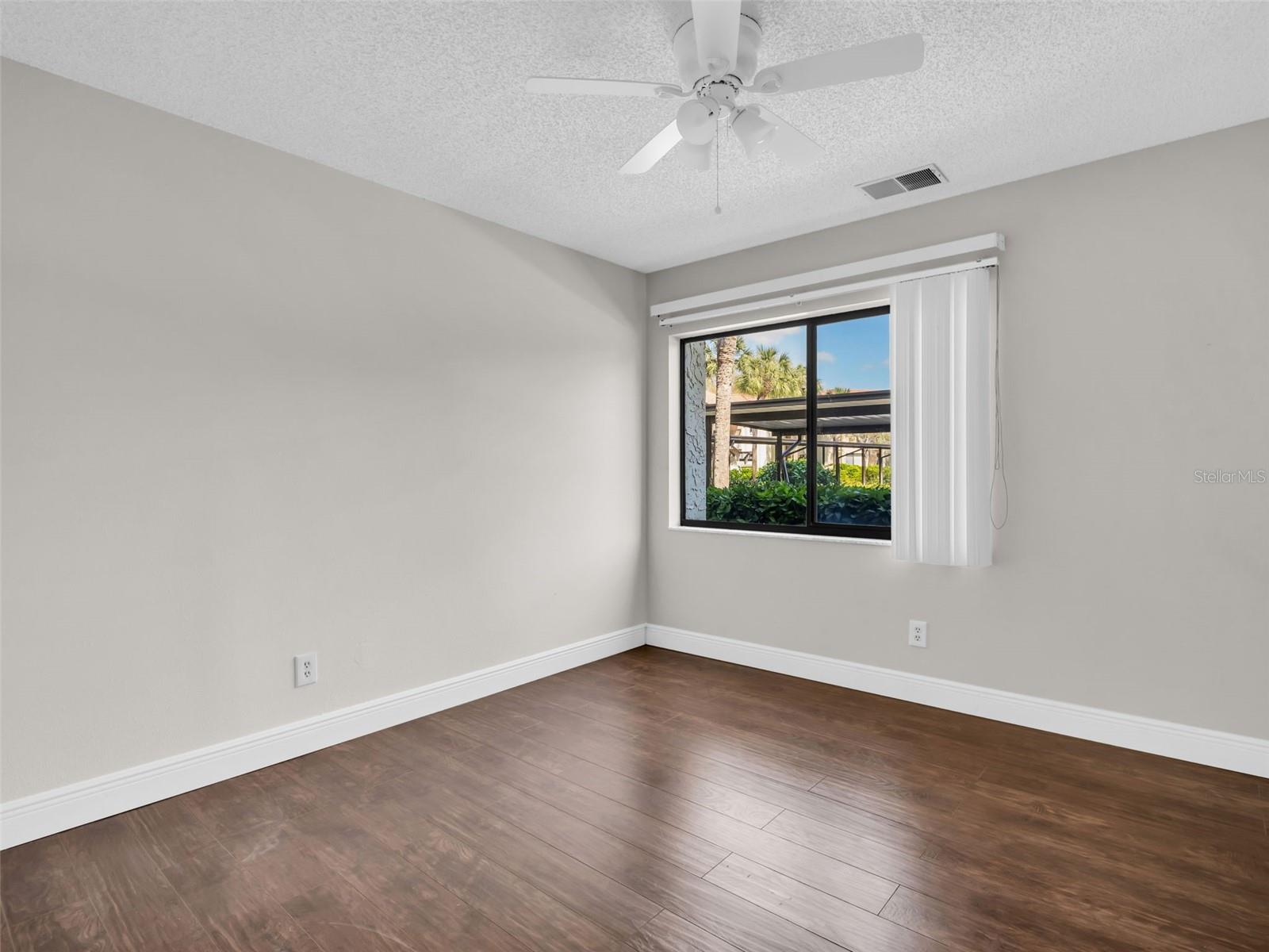 1801 E Lake Rd #20c Property Photo 37