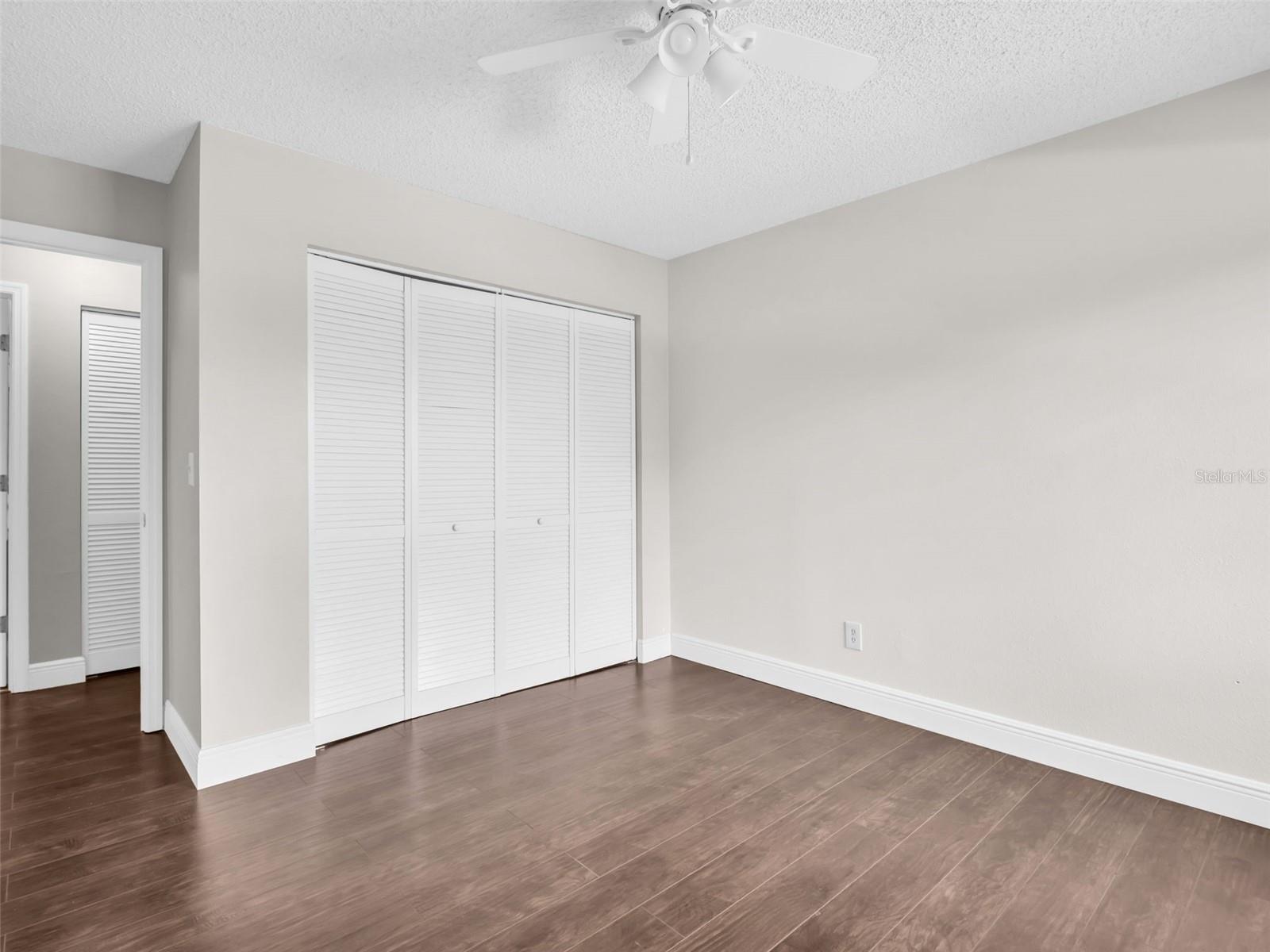 1801 E Lake Rd #20c Property Photo 38