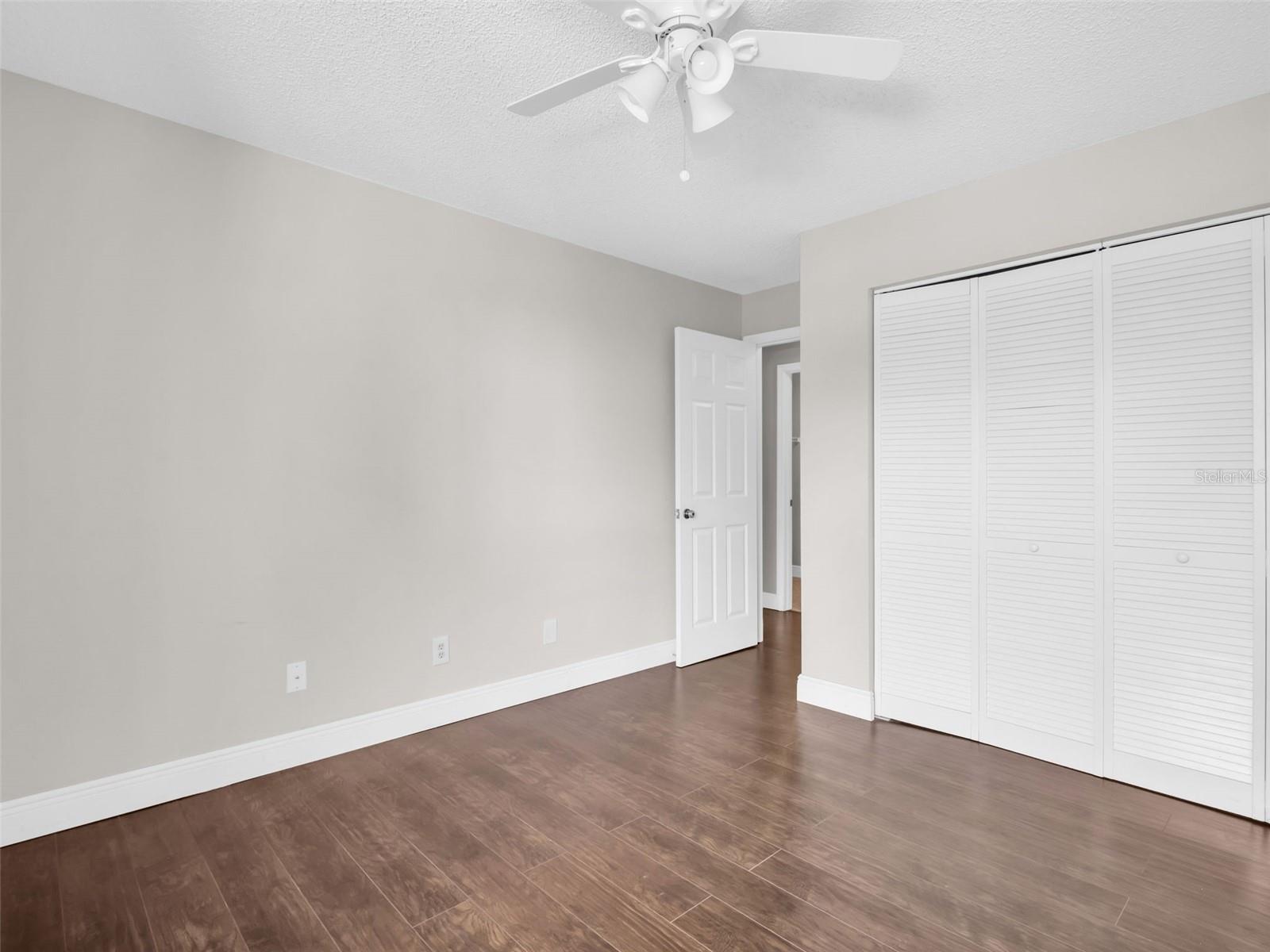 1801 E Lake Rd #20c Property Photo 39