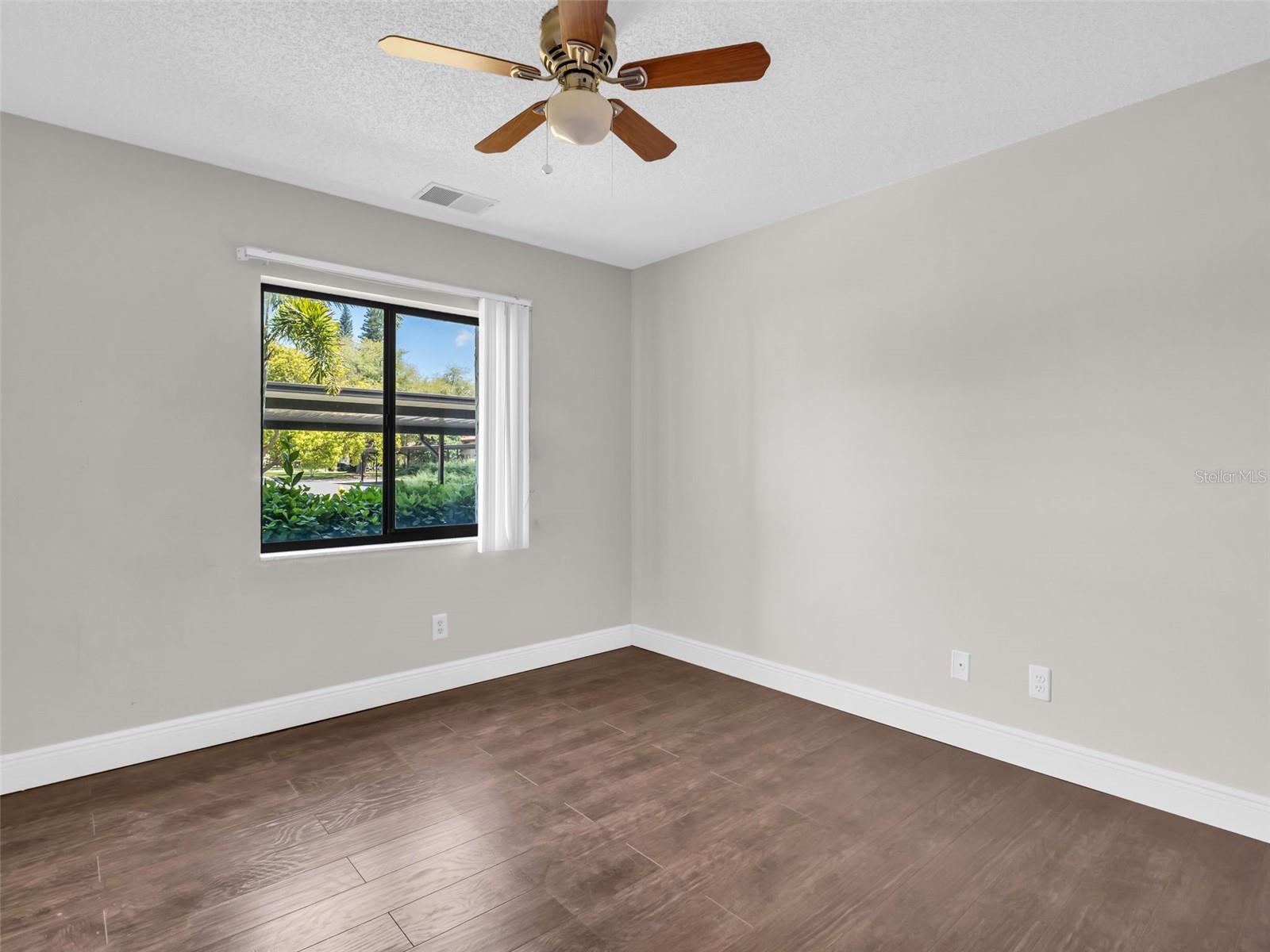 1801 E Lake Rd #20c Property Photo 41
