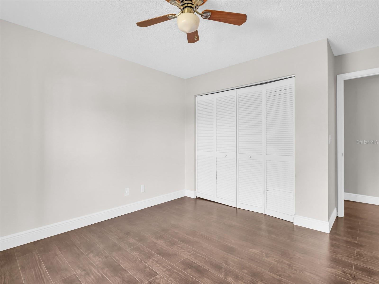 1801 E Lake Rd #20c Property Photo 42