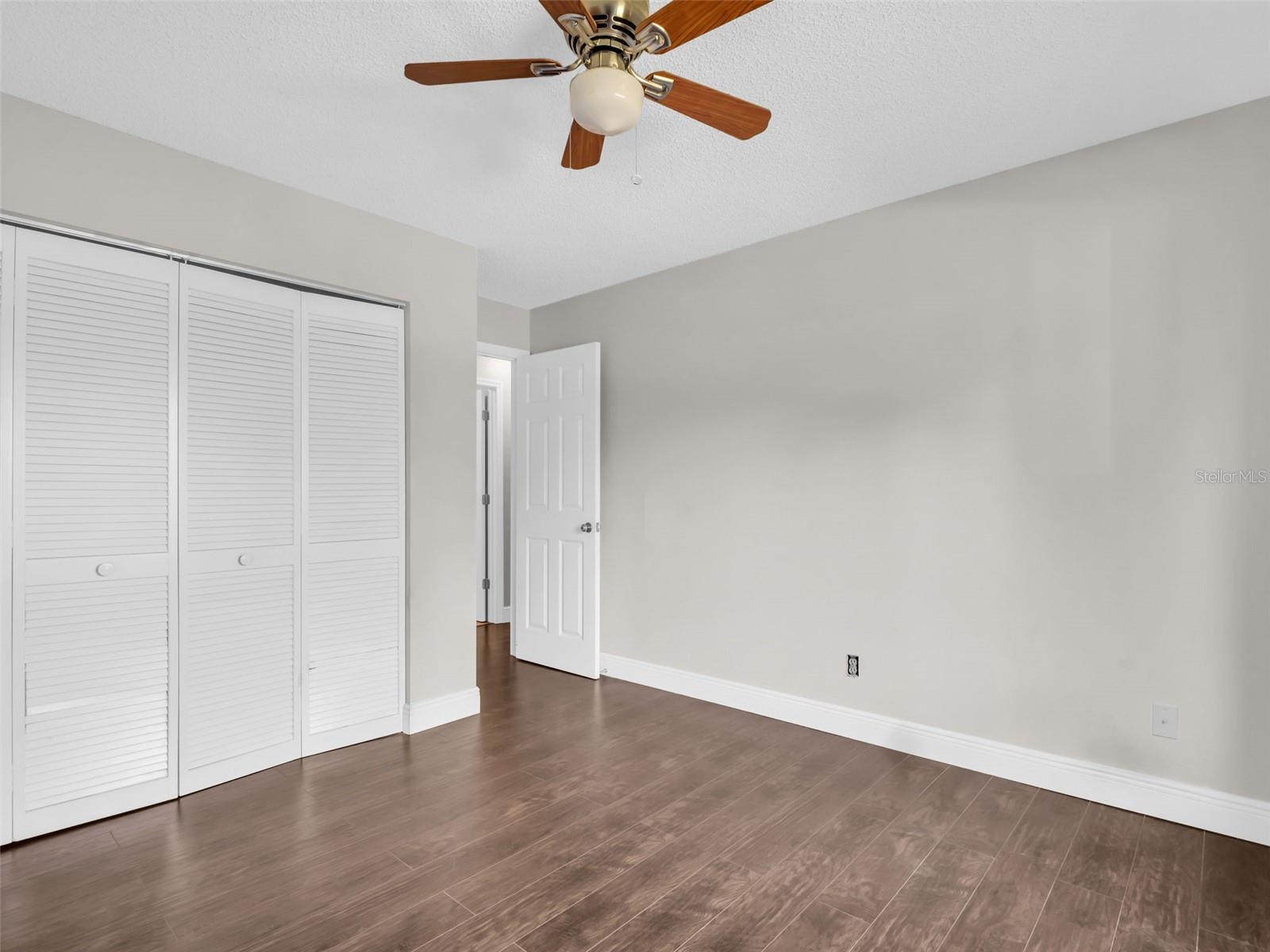 1801 E Lake Rd #20c Property Photo 43