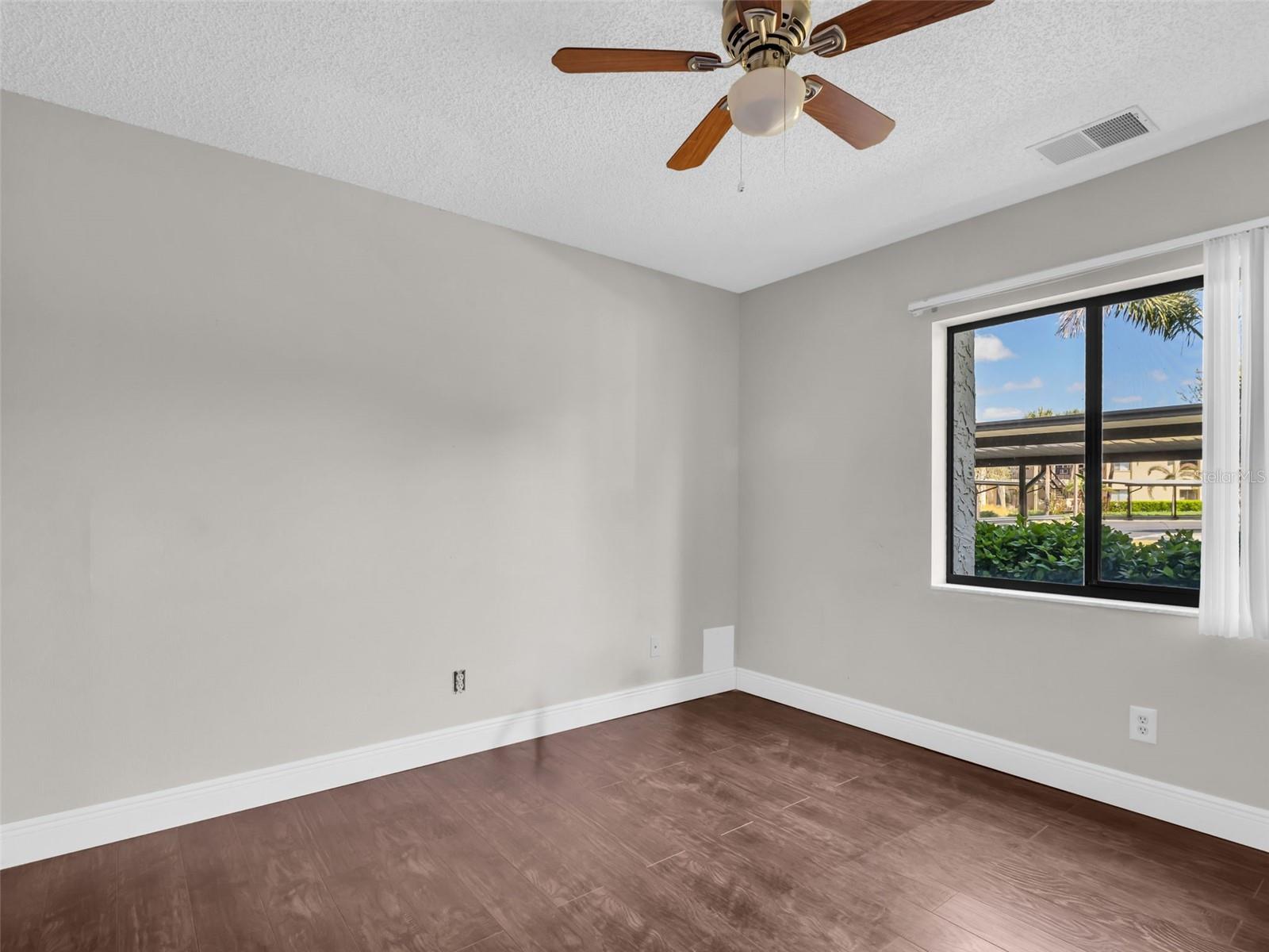 1801 E Lake Rd #20c Property Photo 44