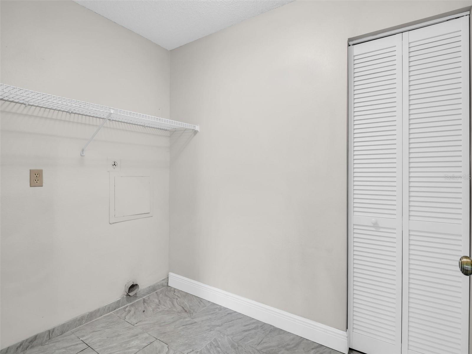 1801 E Lake Rd #20c Property Photo 47