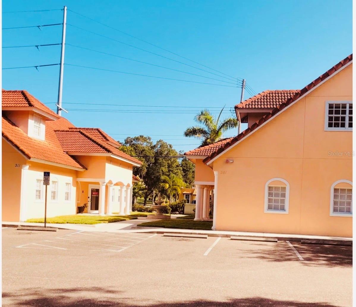 311 BULLARD PKWY