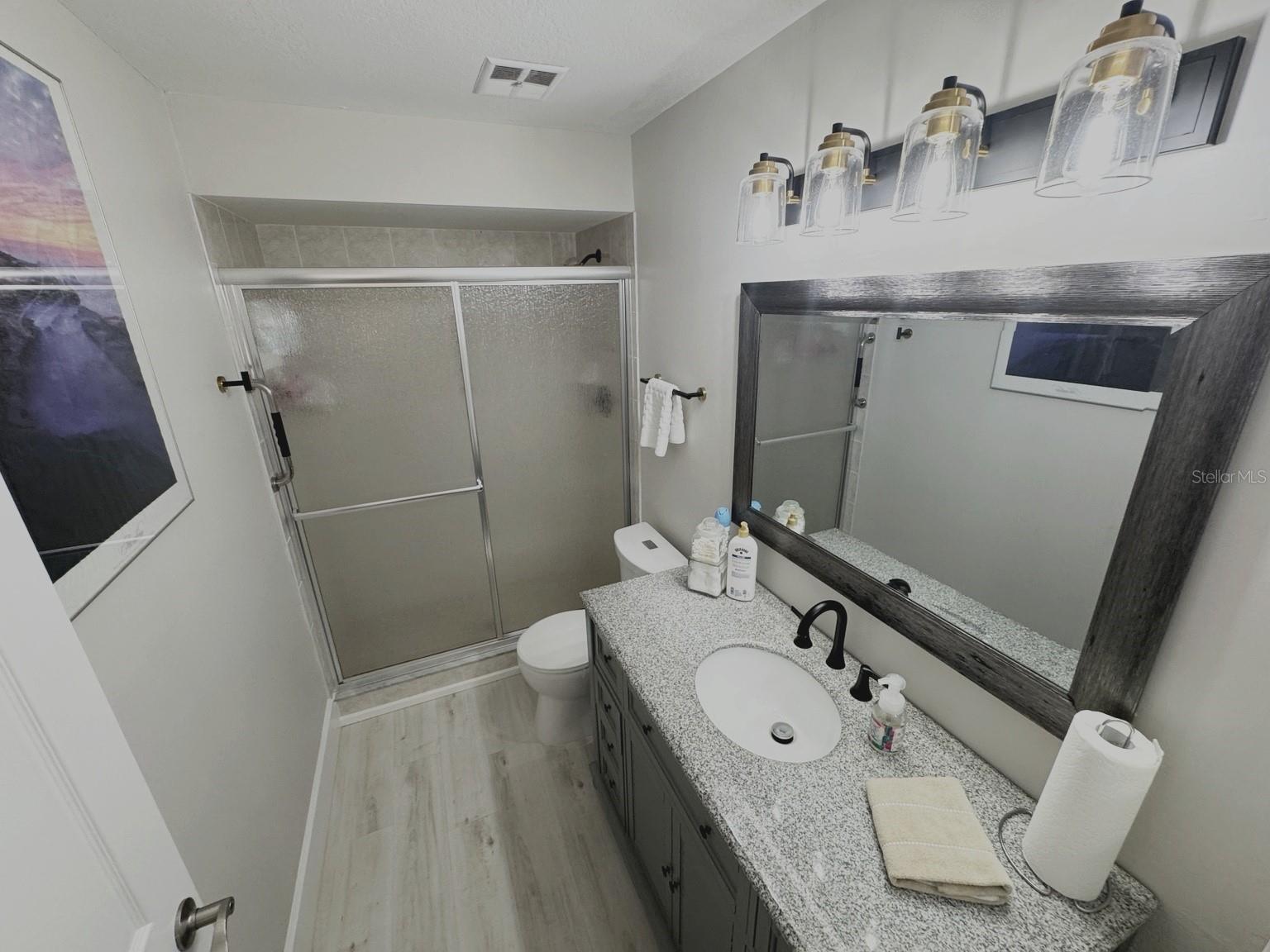 2465 Northside Dr #2204 Property Photo 35