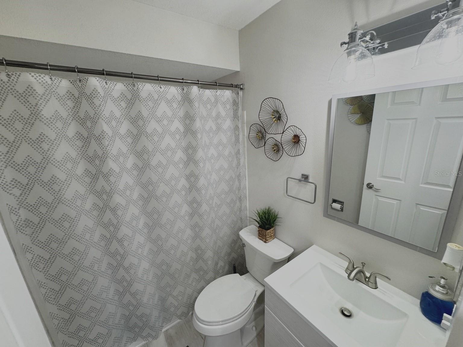2465 Northside Dr #2204 Property Photo 45