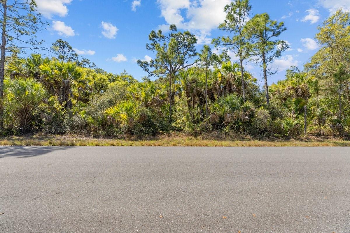 18047 Savage Ave Property Photo 1