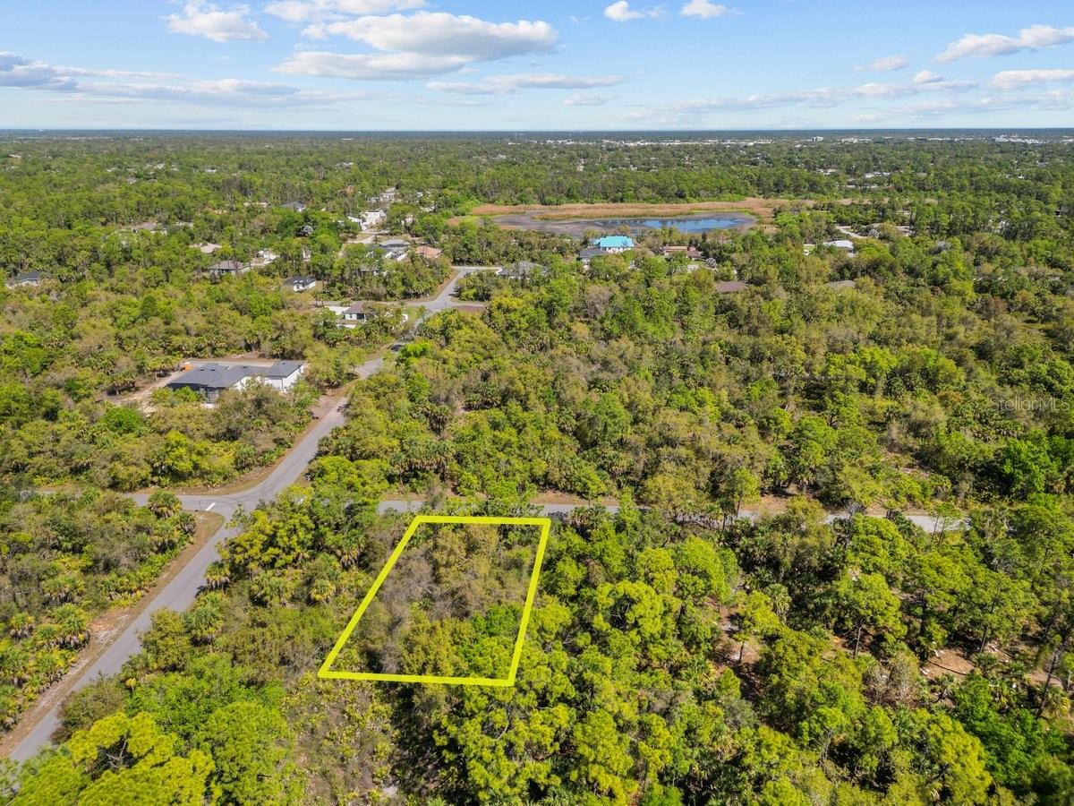 18047 Savage Ave Property Photo 2