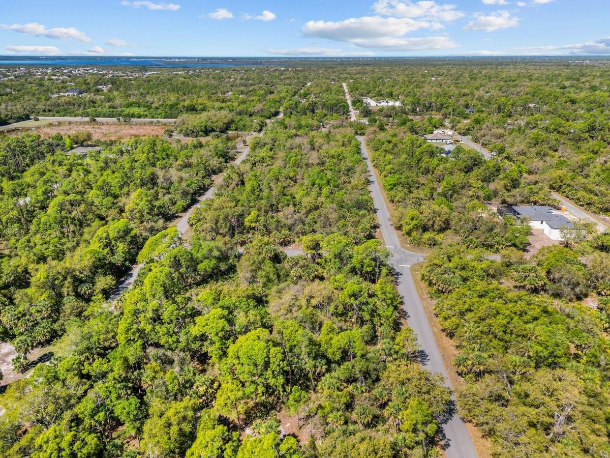 18047 Savage Ave Property Photo 10