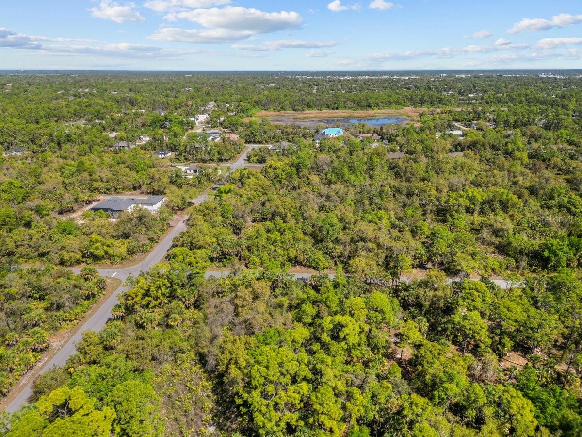 18047 Savage Ave Property Photo 11