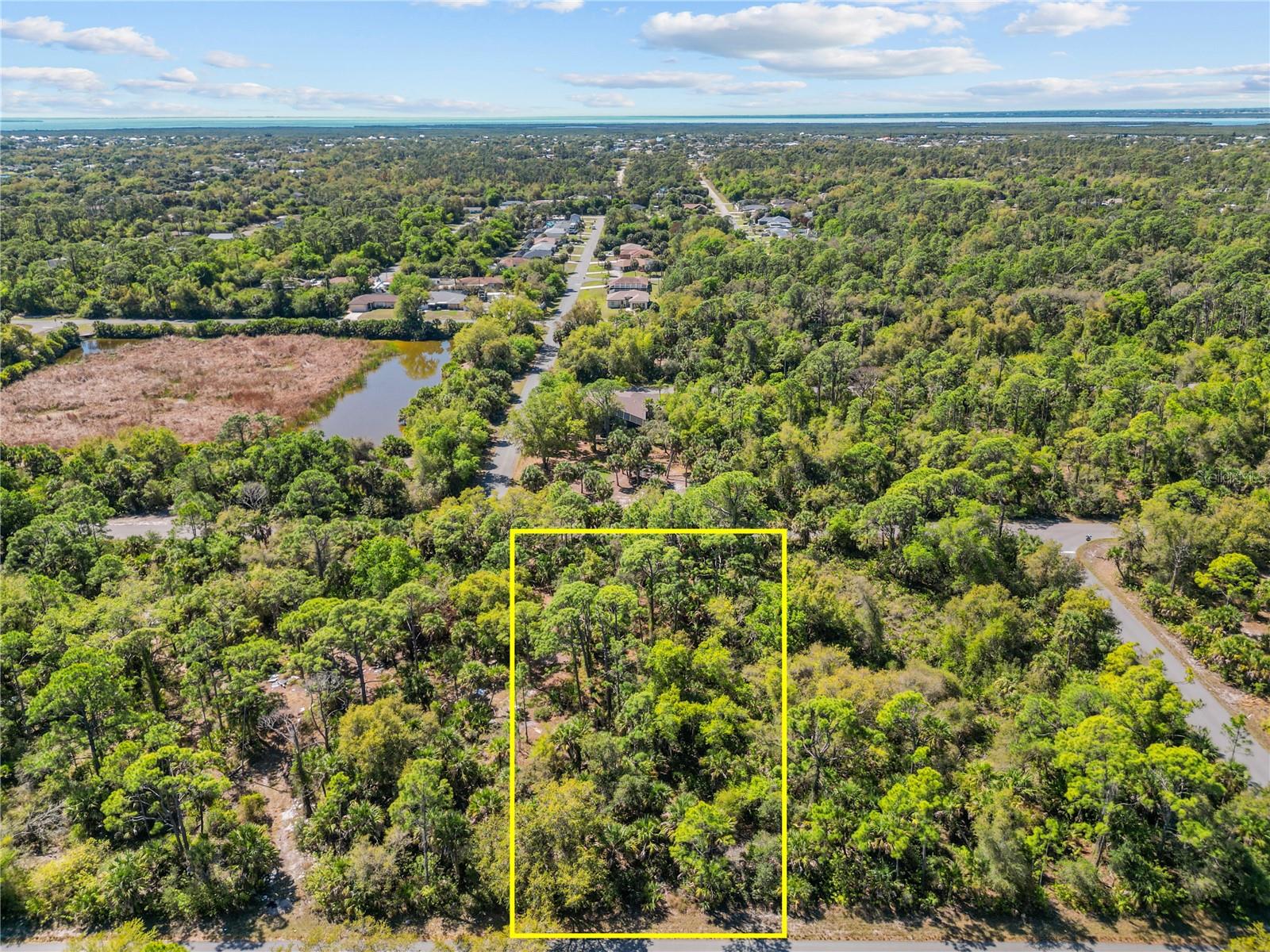 18047 Savage Ave Property Photo 15