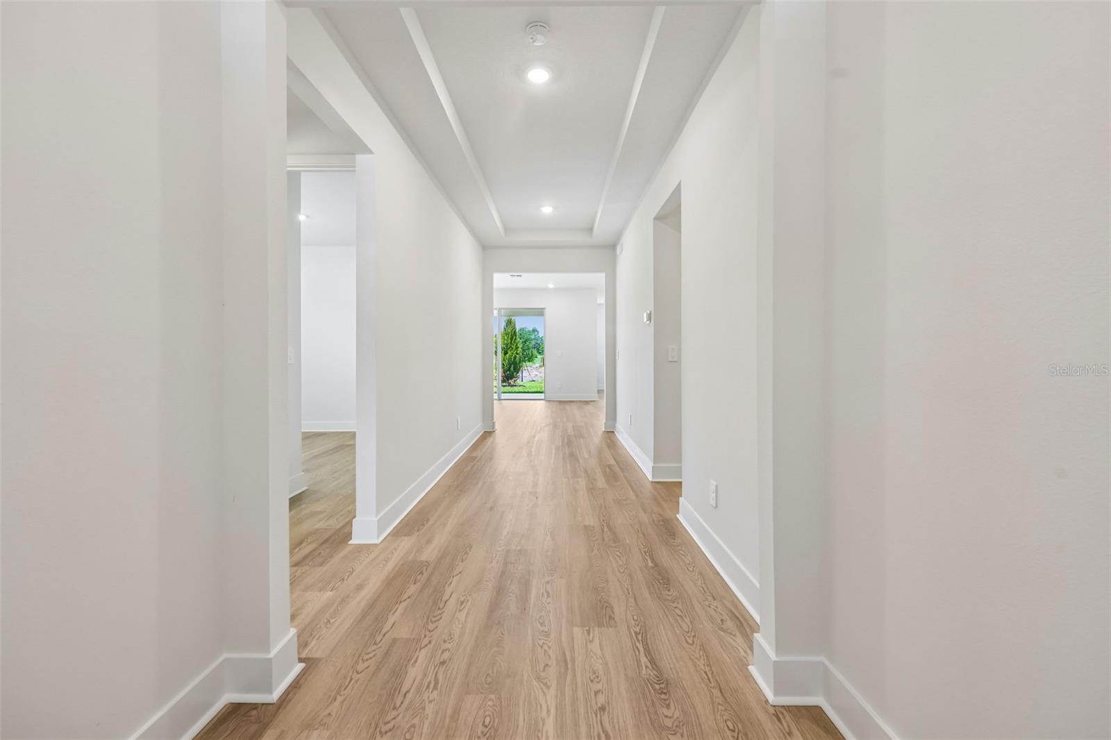 425 Brookhaven Property Photo 7