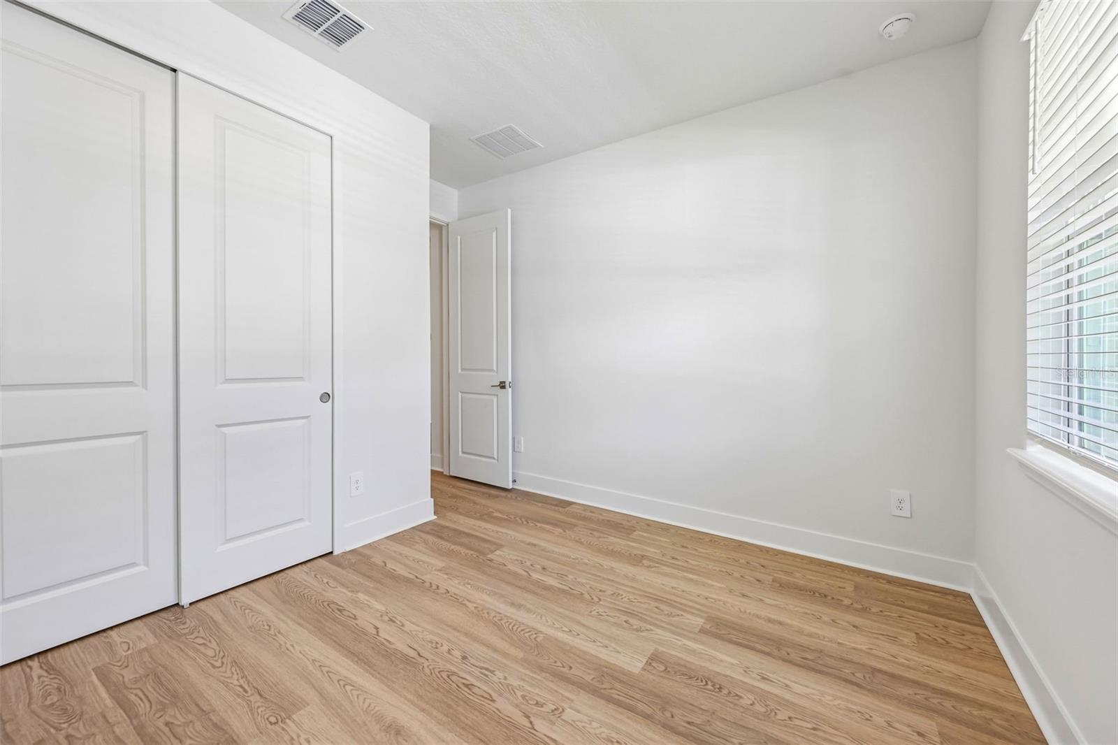 425 Brookhaven Property Photo 20