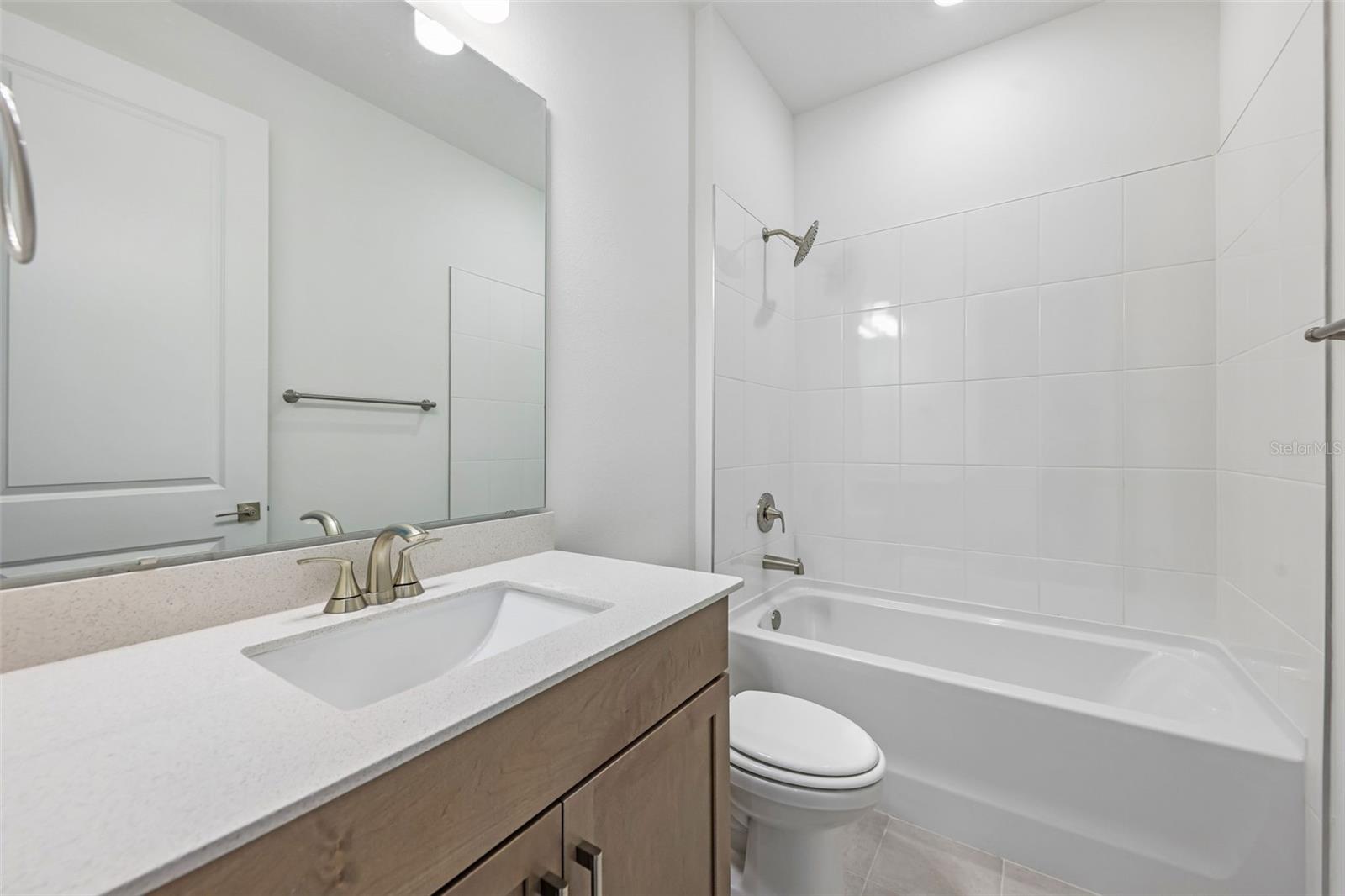 425 Brookhaven Property Photo 21