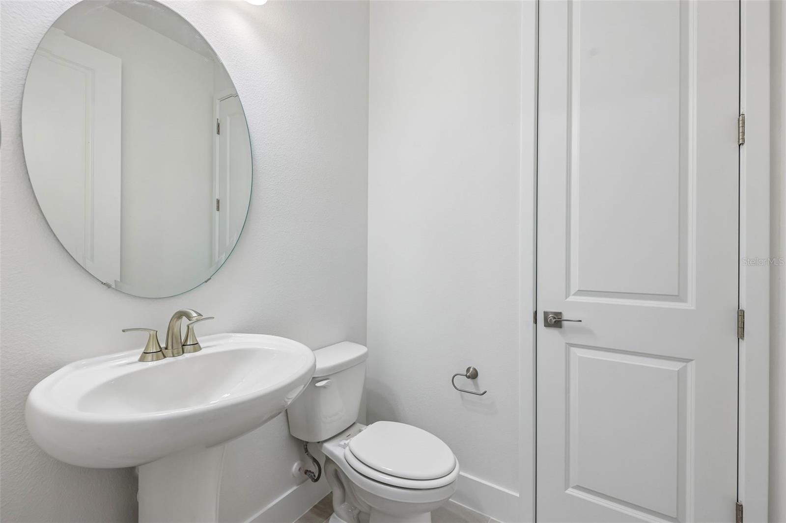 425 Brookhaven Property Photo 25
