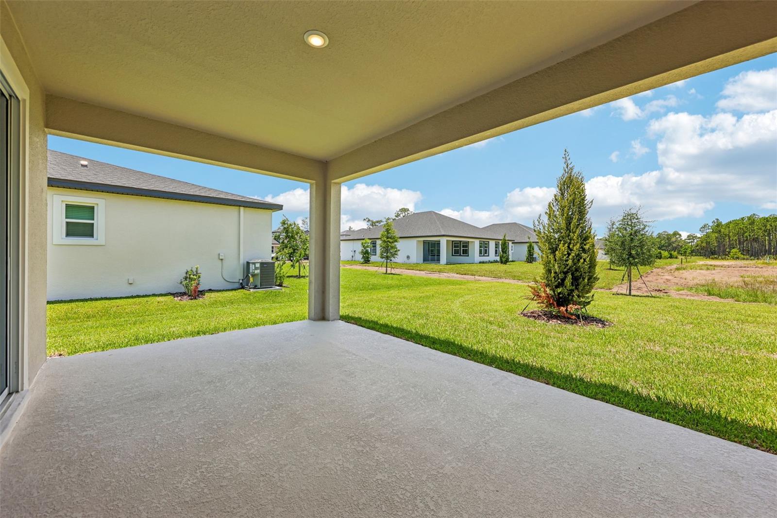 425 Brookhaven Property Photo 35