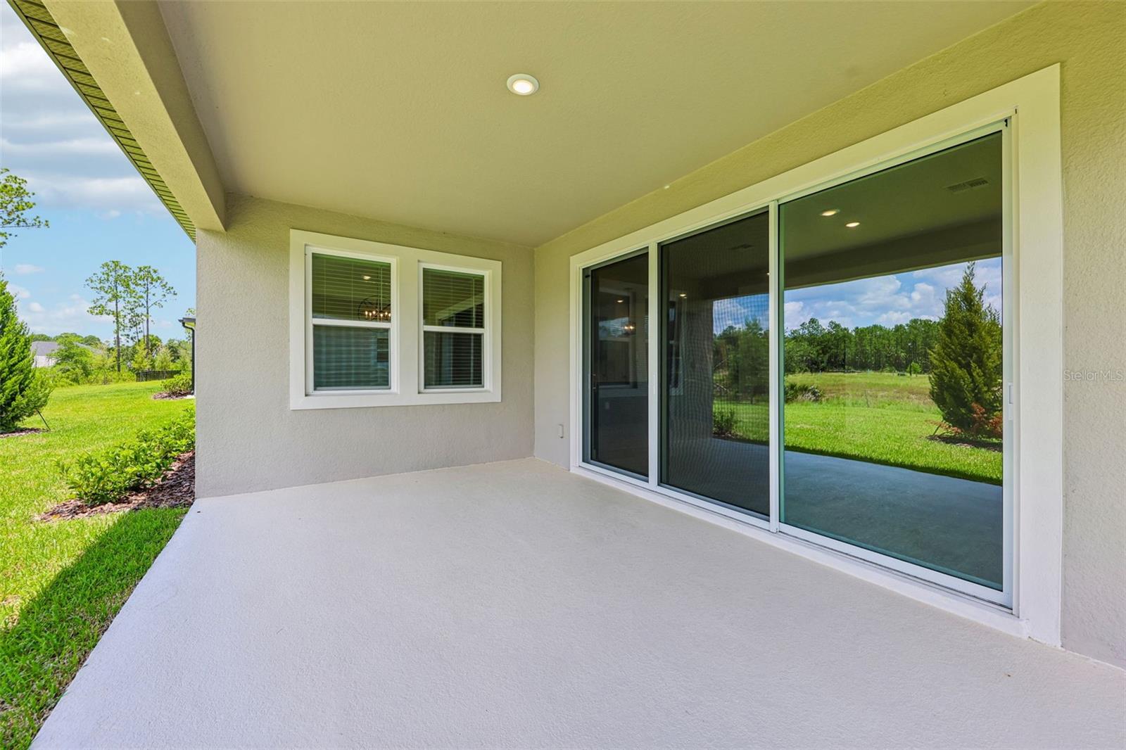 425 Brookhaven Property Photo 36