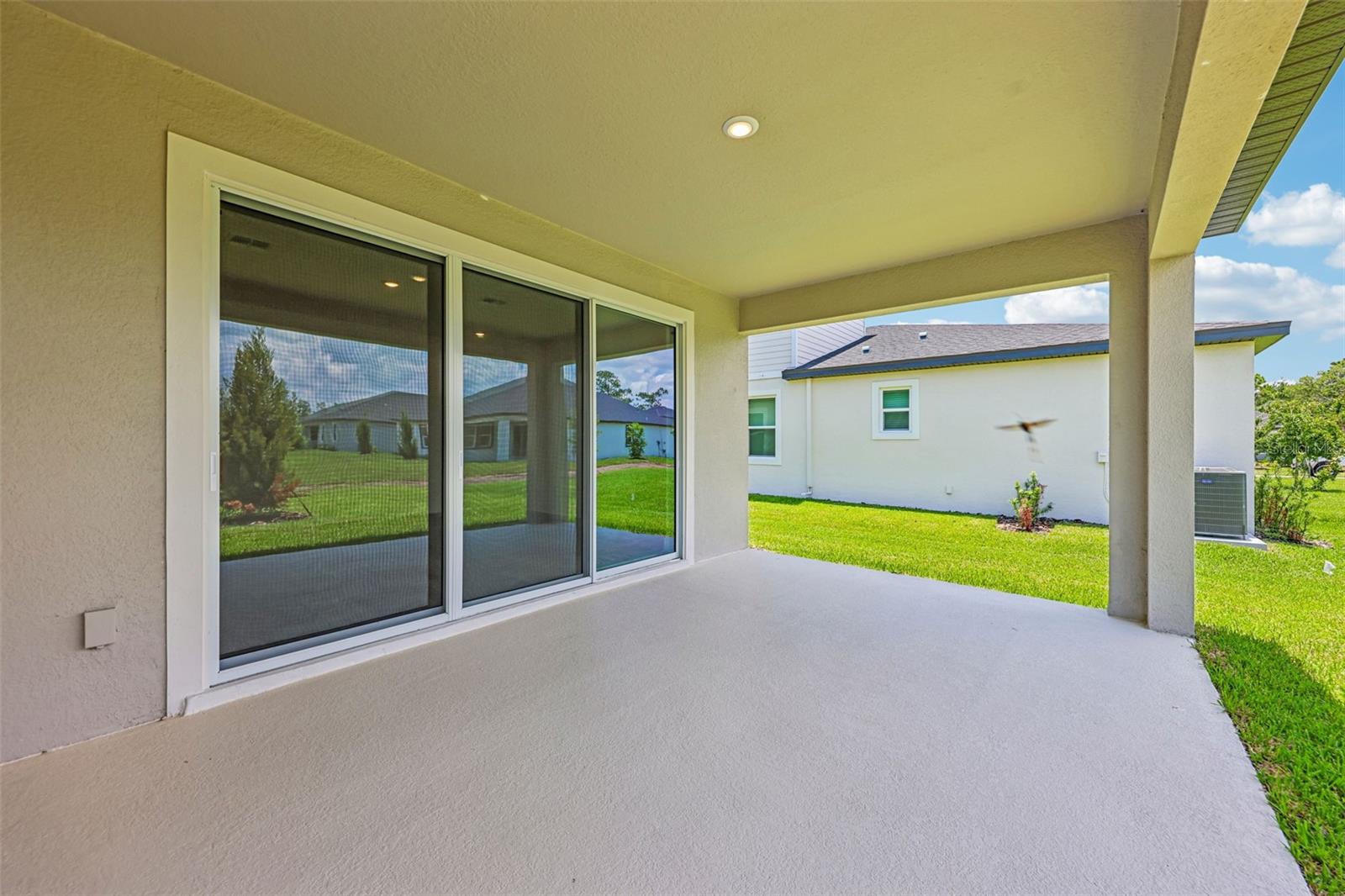 425 Brookhaven Property Photo 37