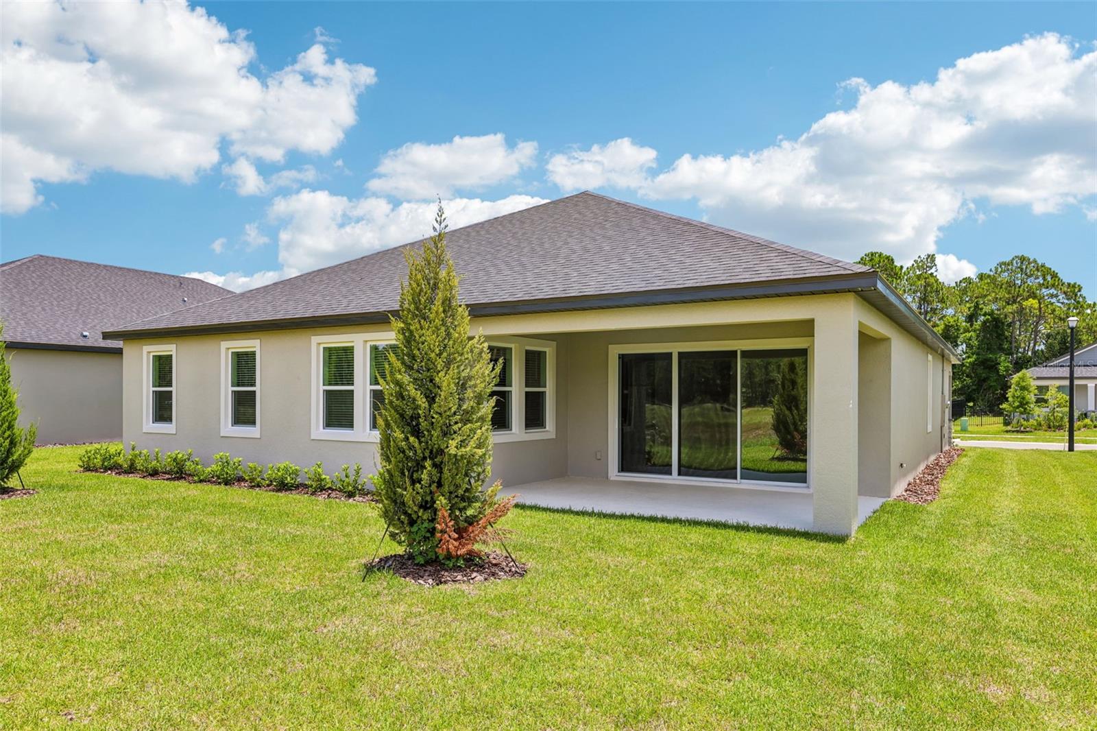 425 Brookhaven Property Photo 39