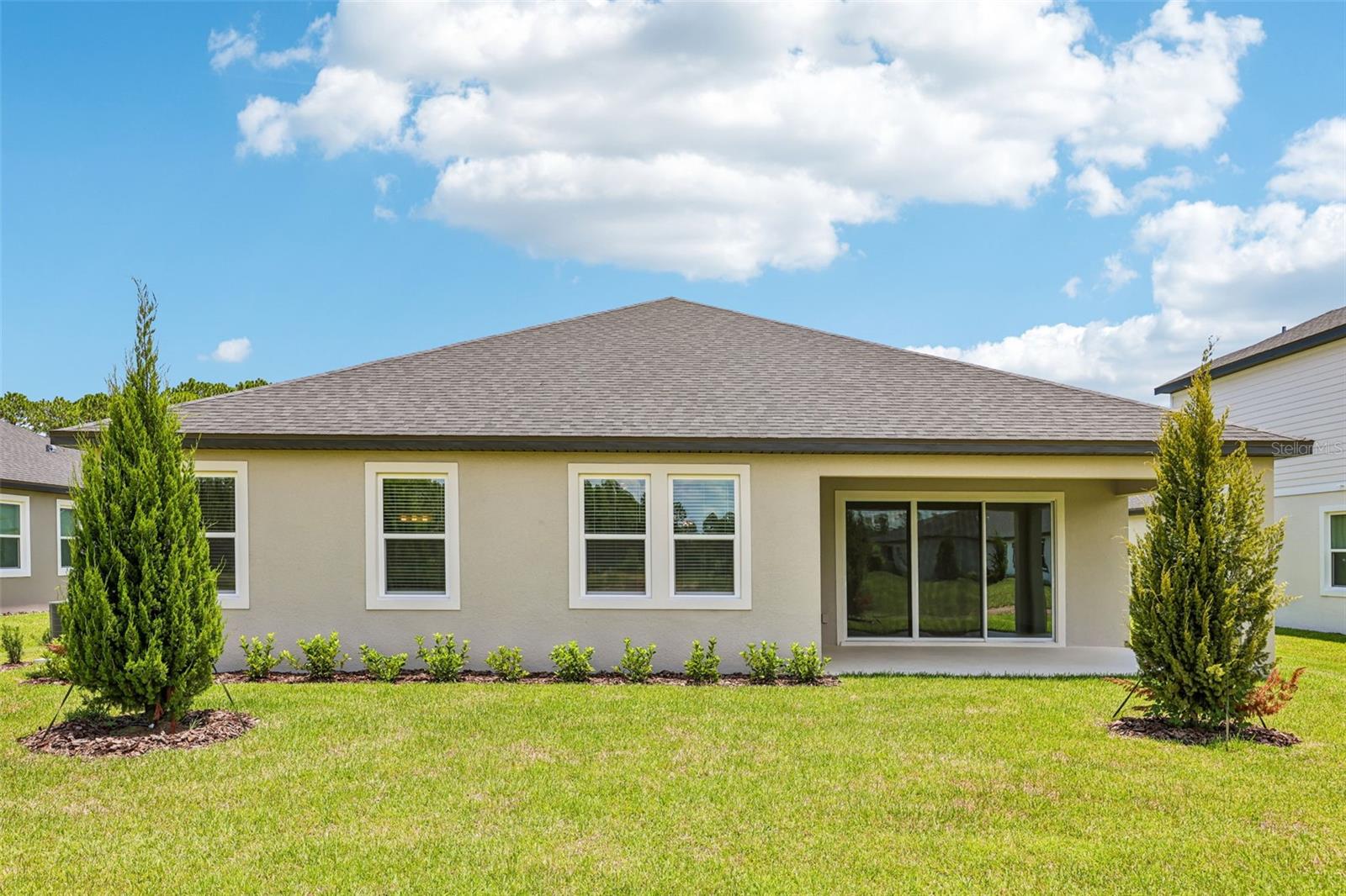 425 Brookhaven Property Photo 40