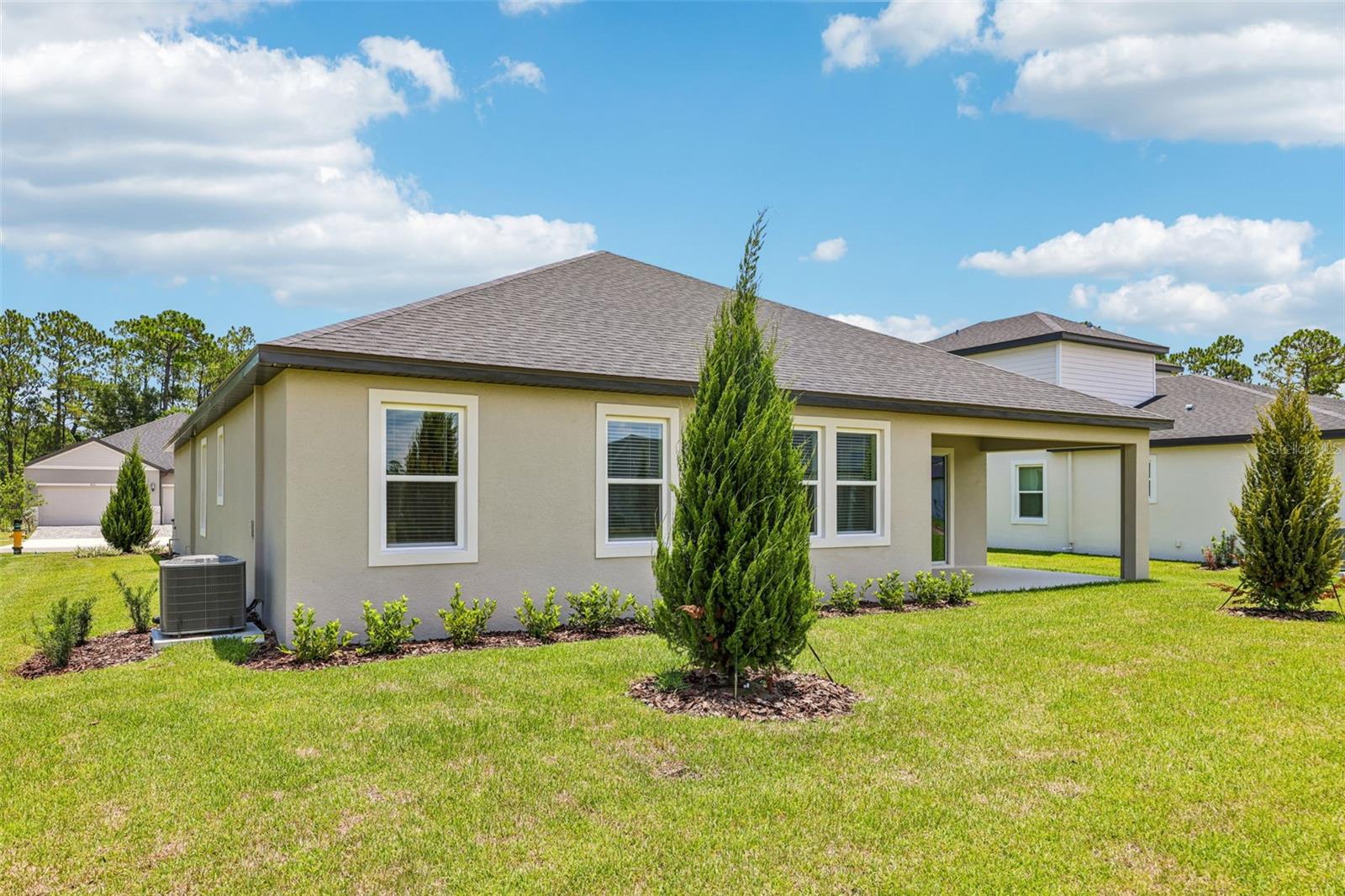 425 Brookhaven Property Photo 41