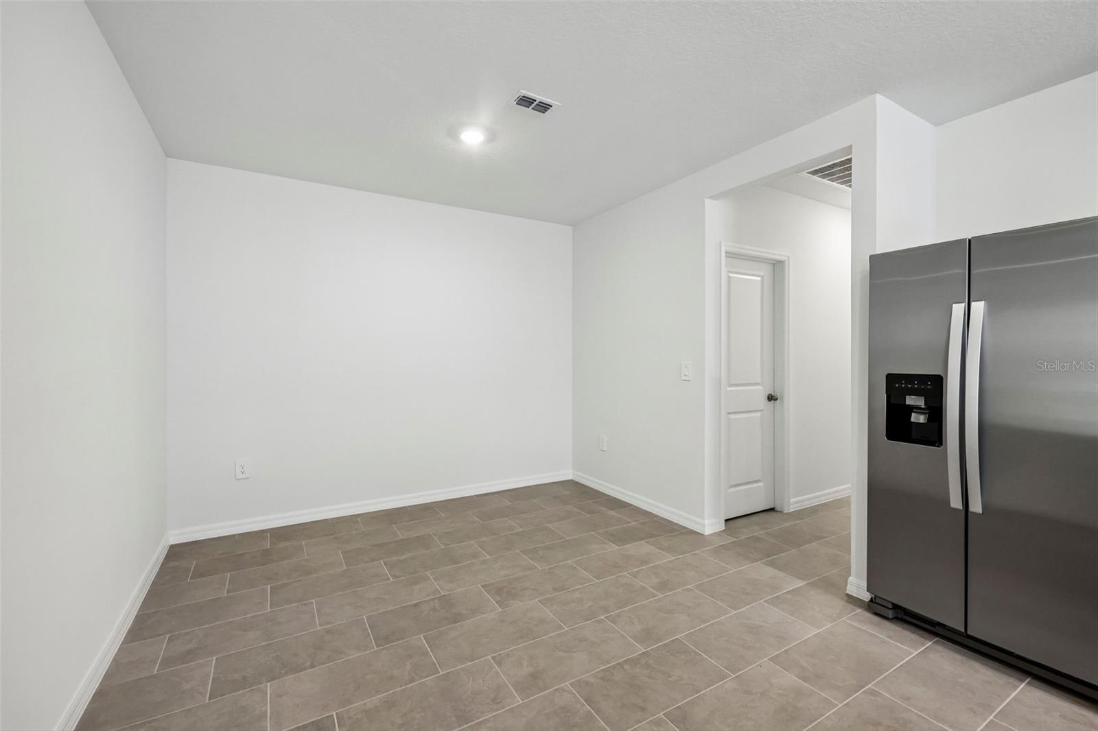 176 Parkhaven Dr Property Photo 9